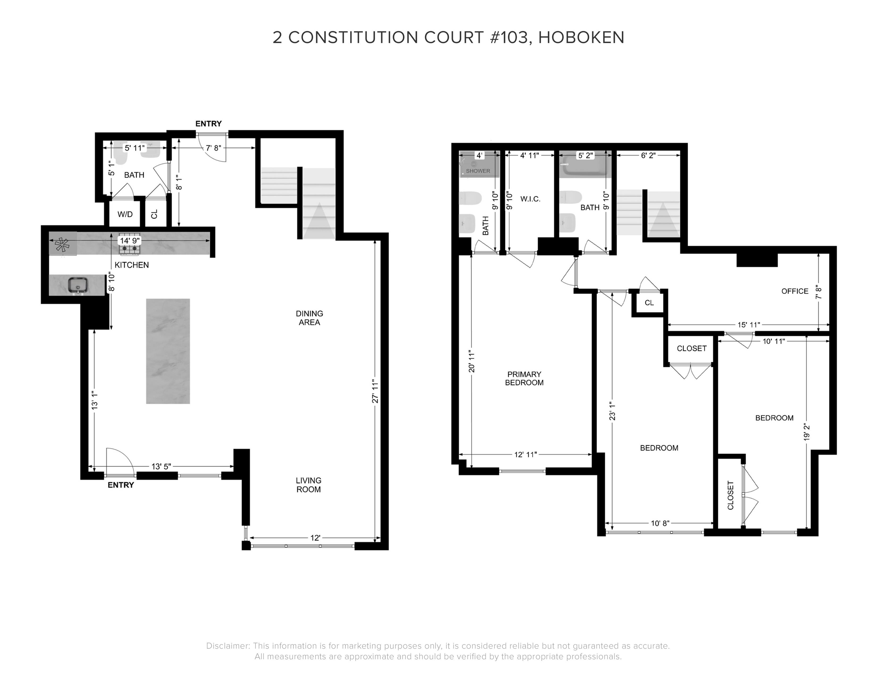 picture-gallery