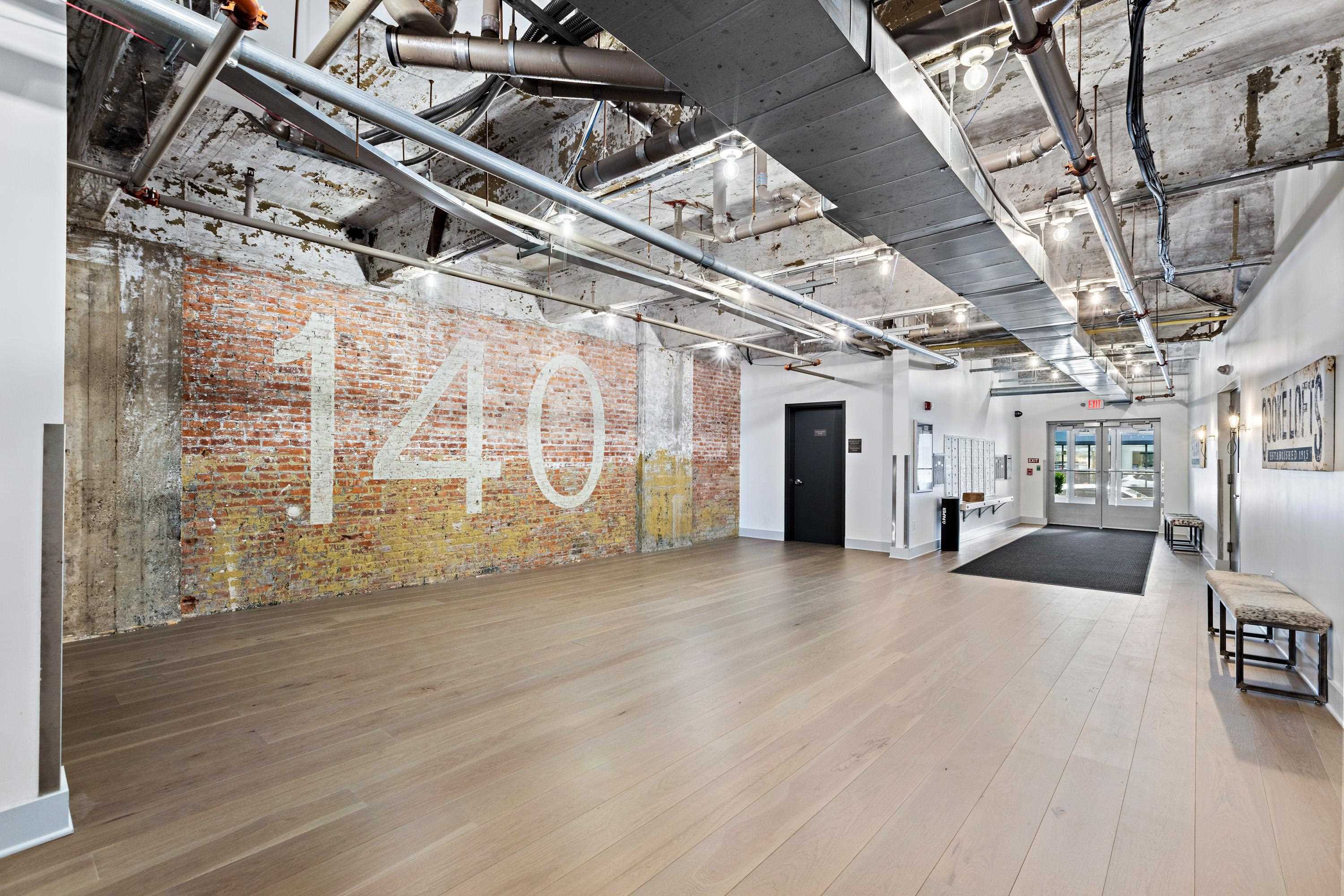 picture-gallery