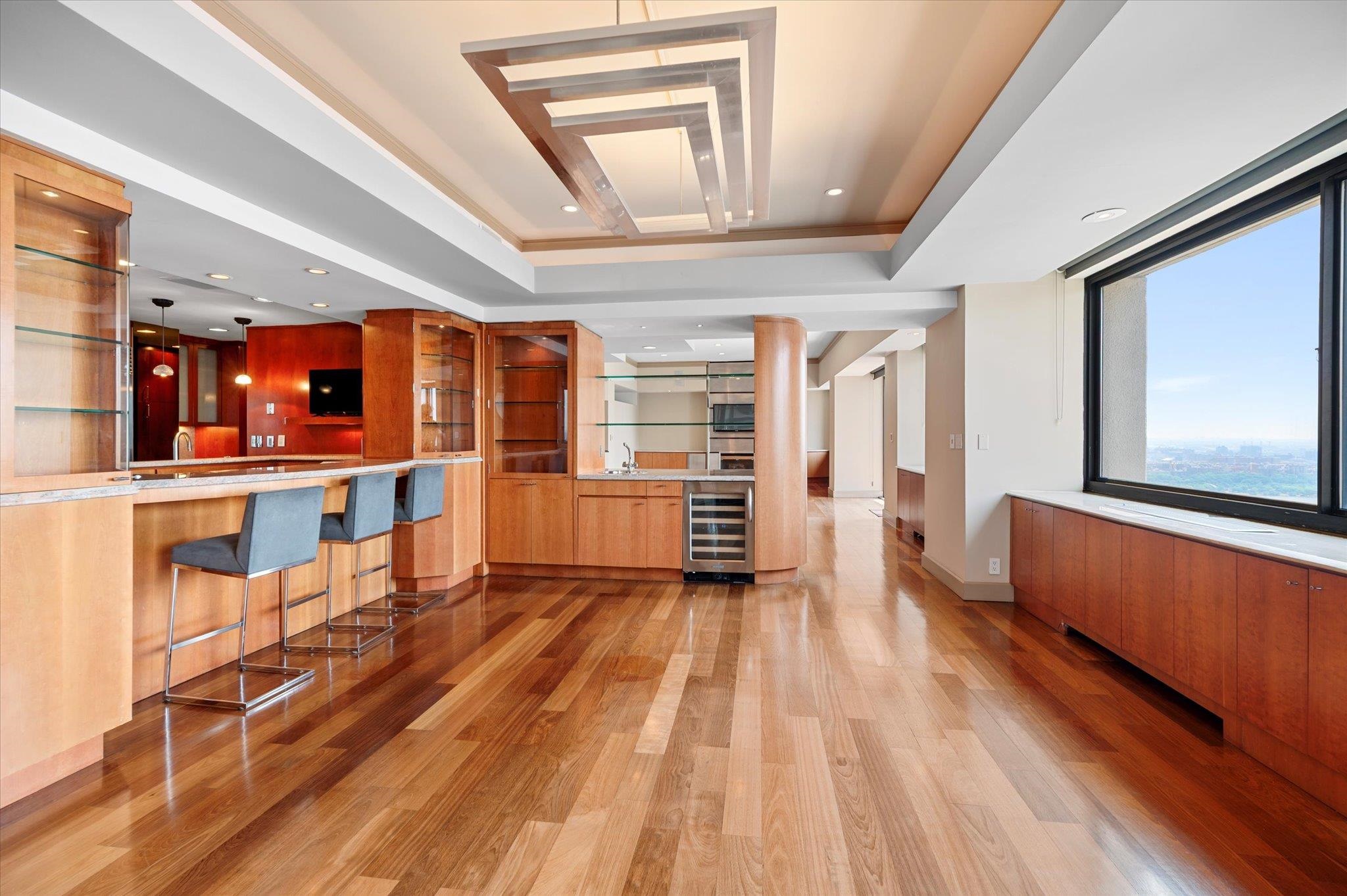 picture-gallery