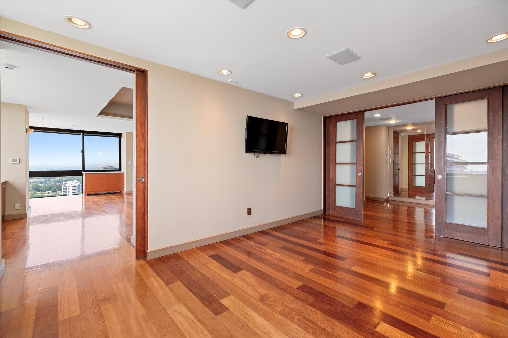 picture-gallery