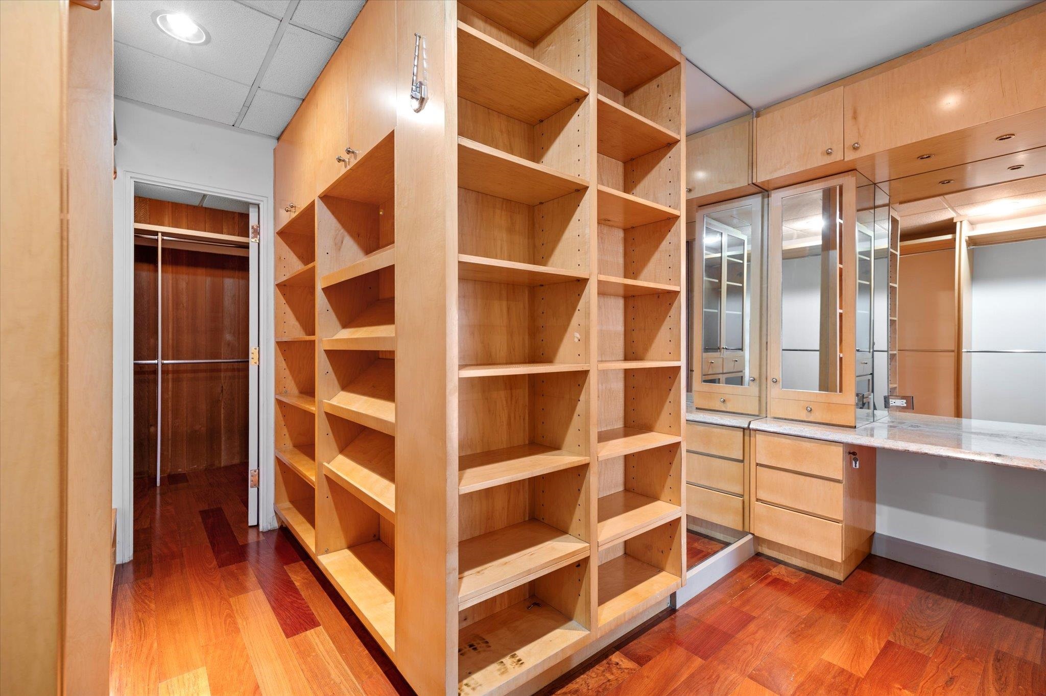 picture-gallery