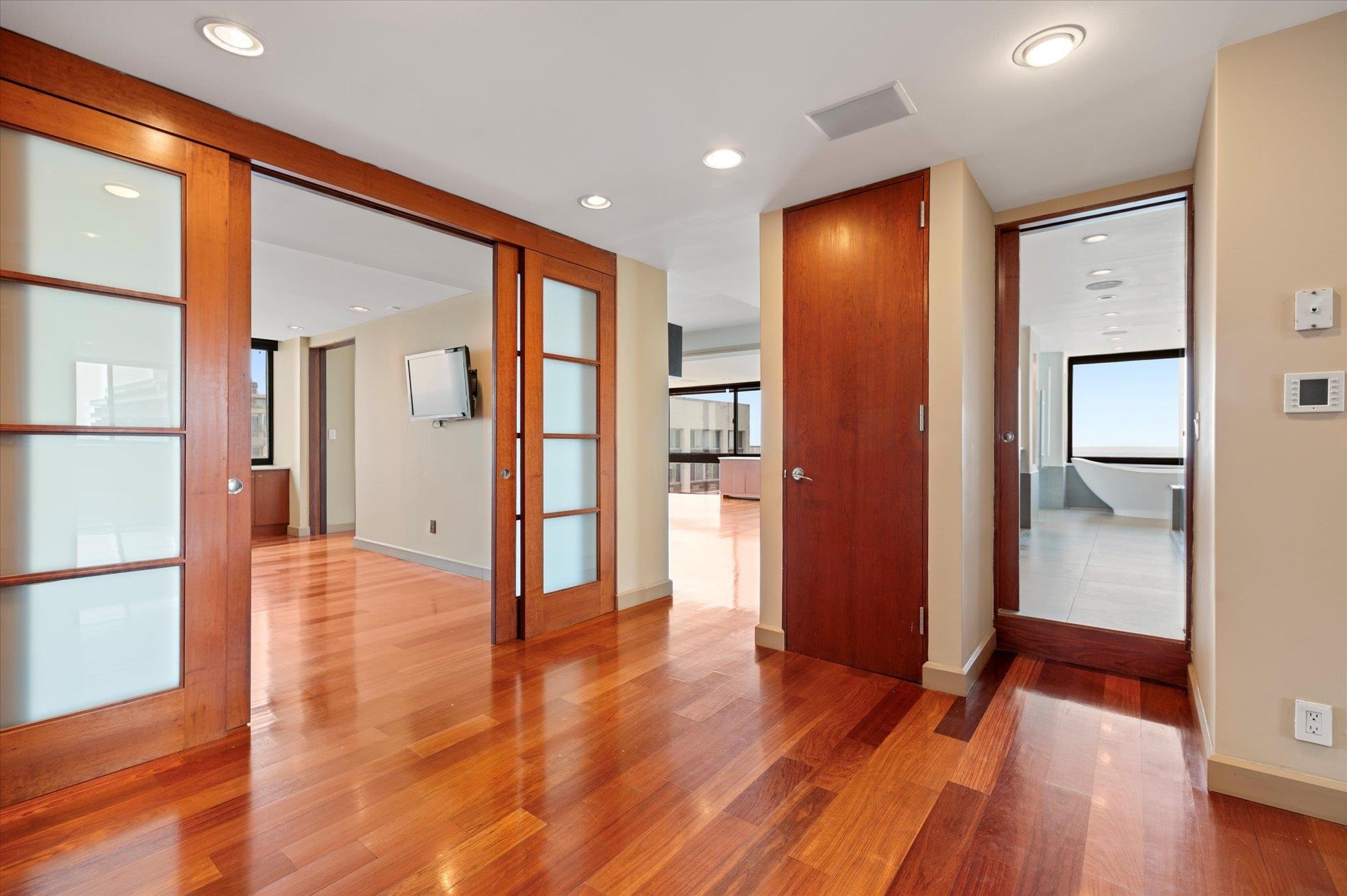 picture-gallery