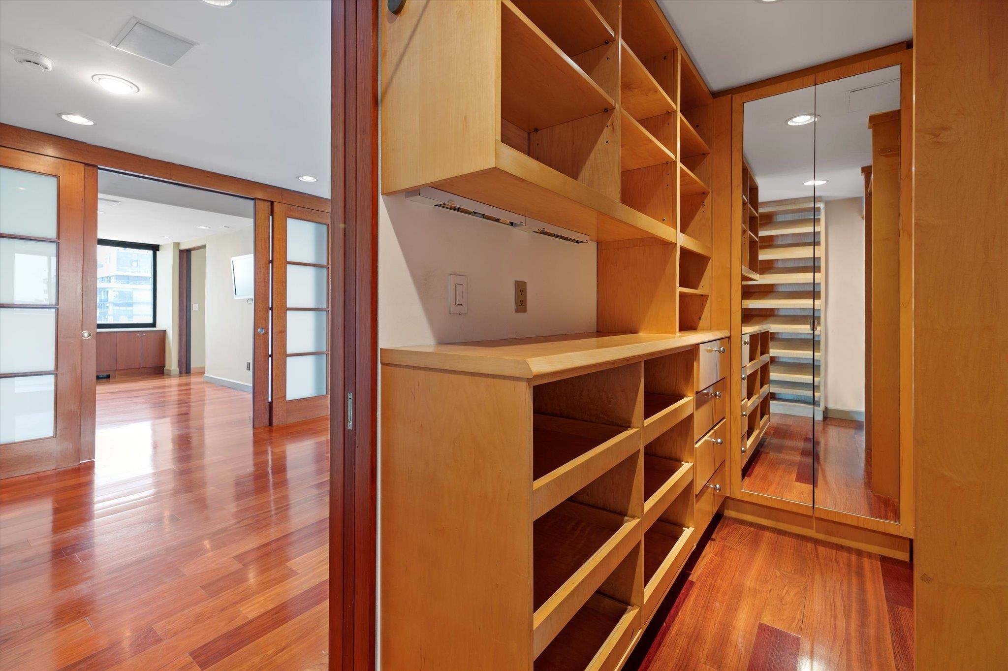picture-gallery