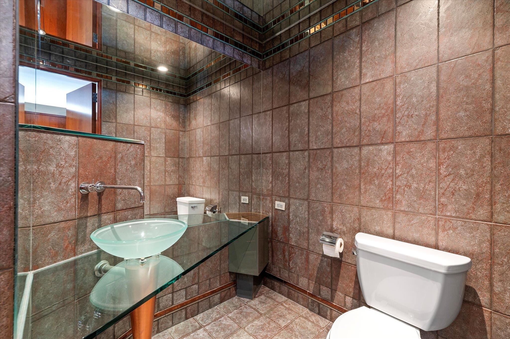 picture-gallery