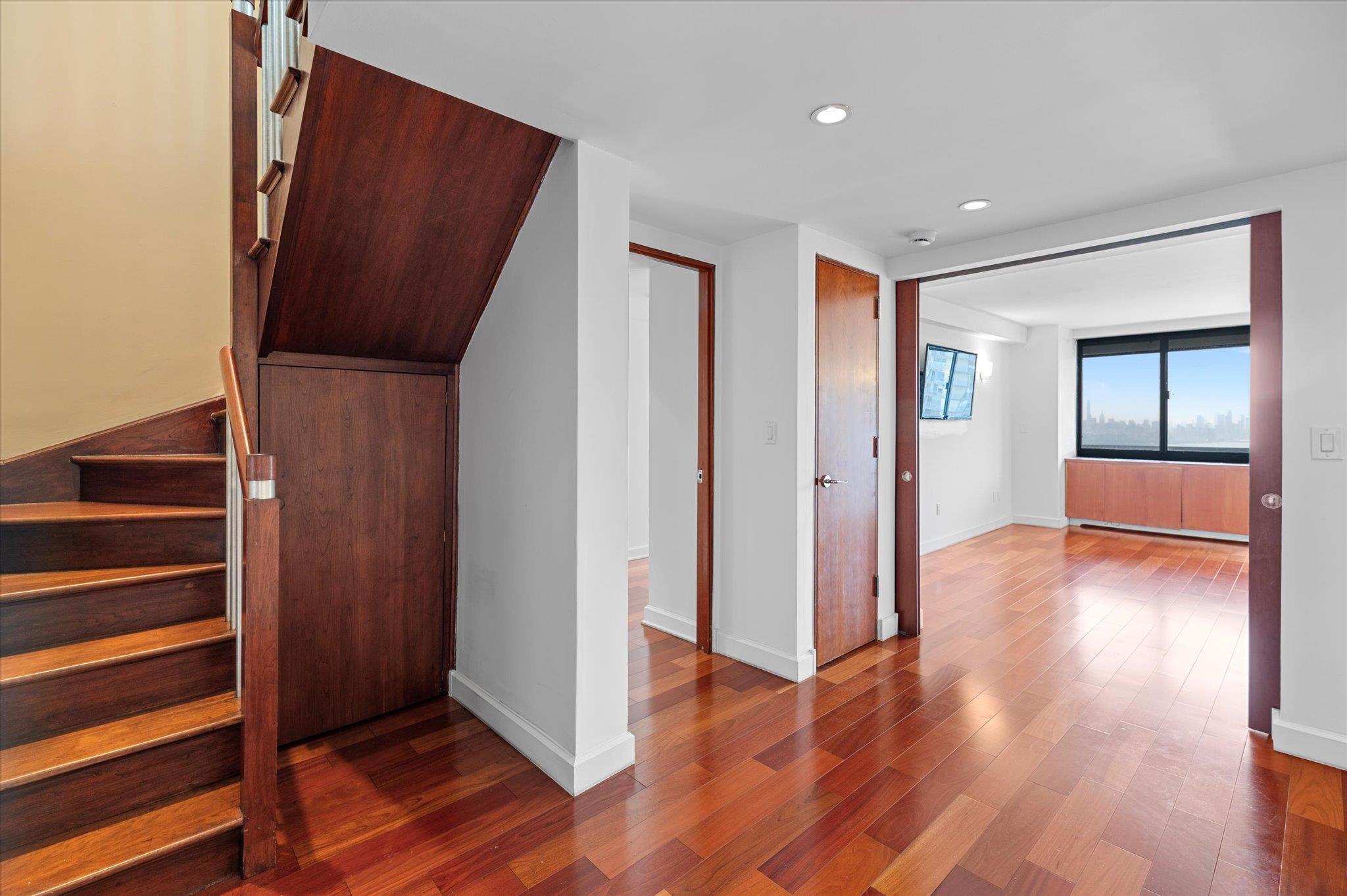 picture-gallery