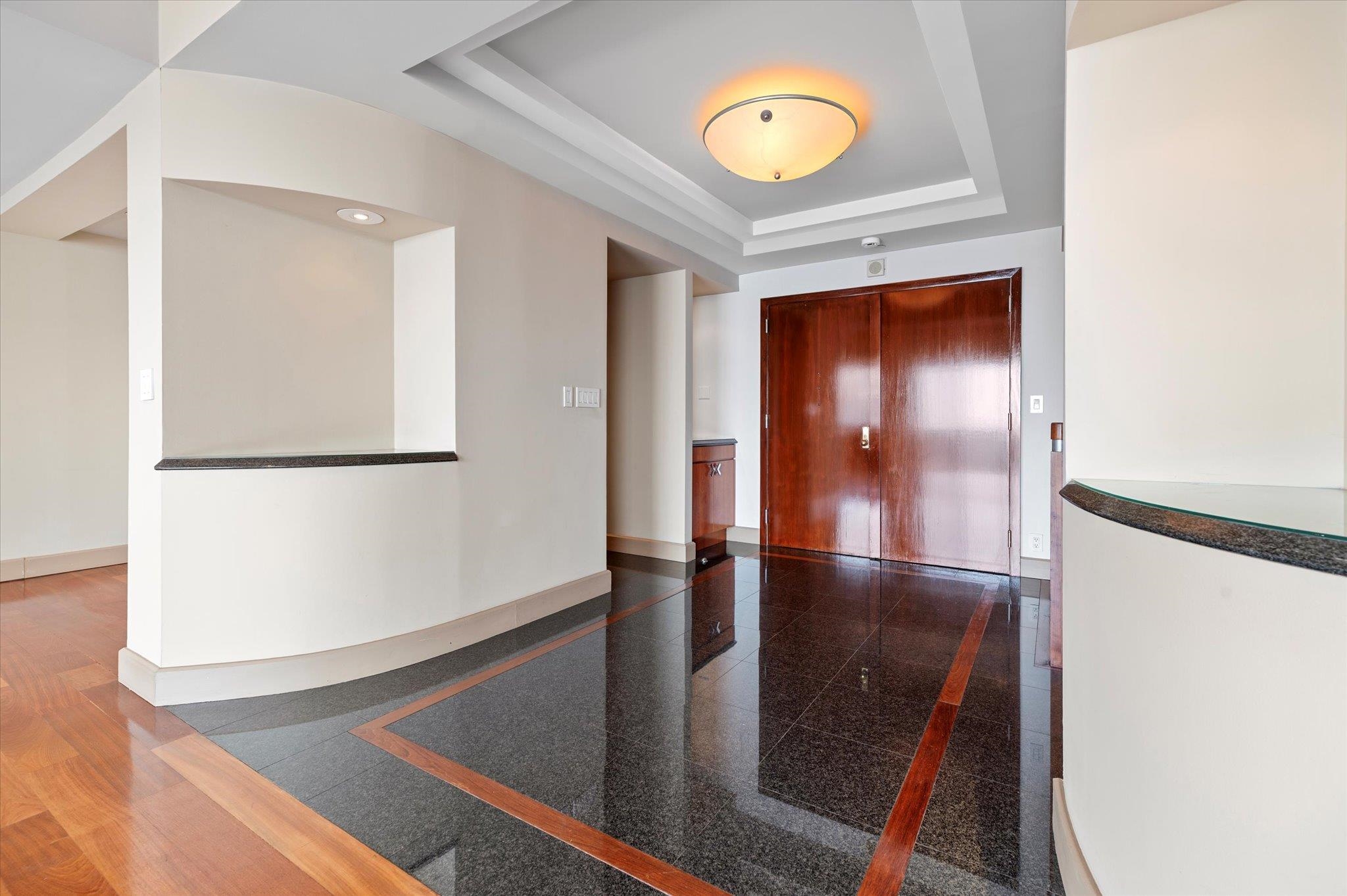 picture-gallery