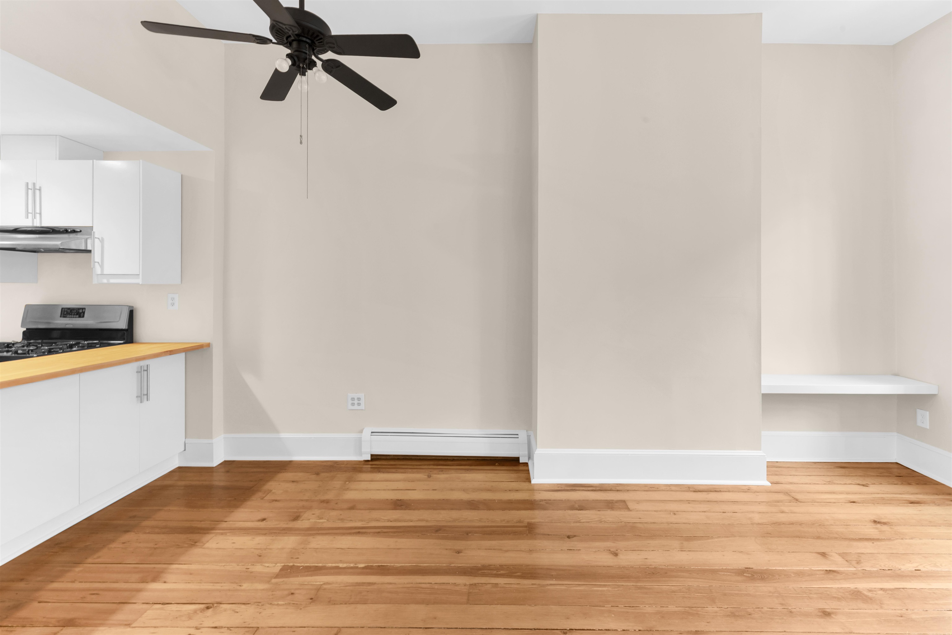 picture-gallery