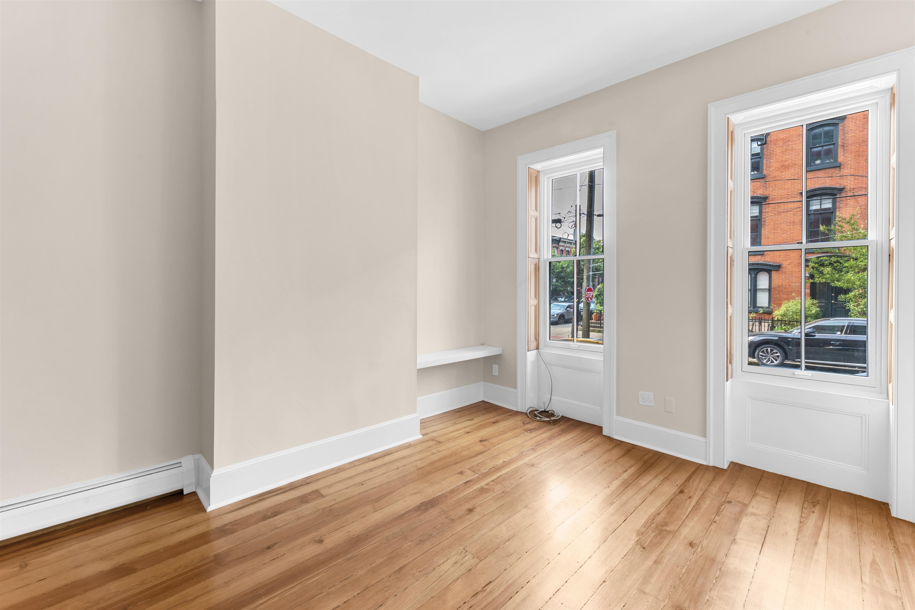 picture-gallery