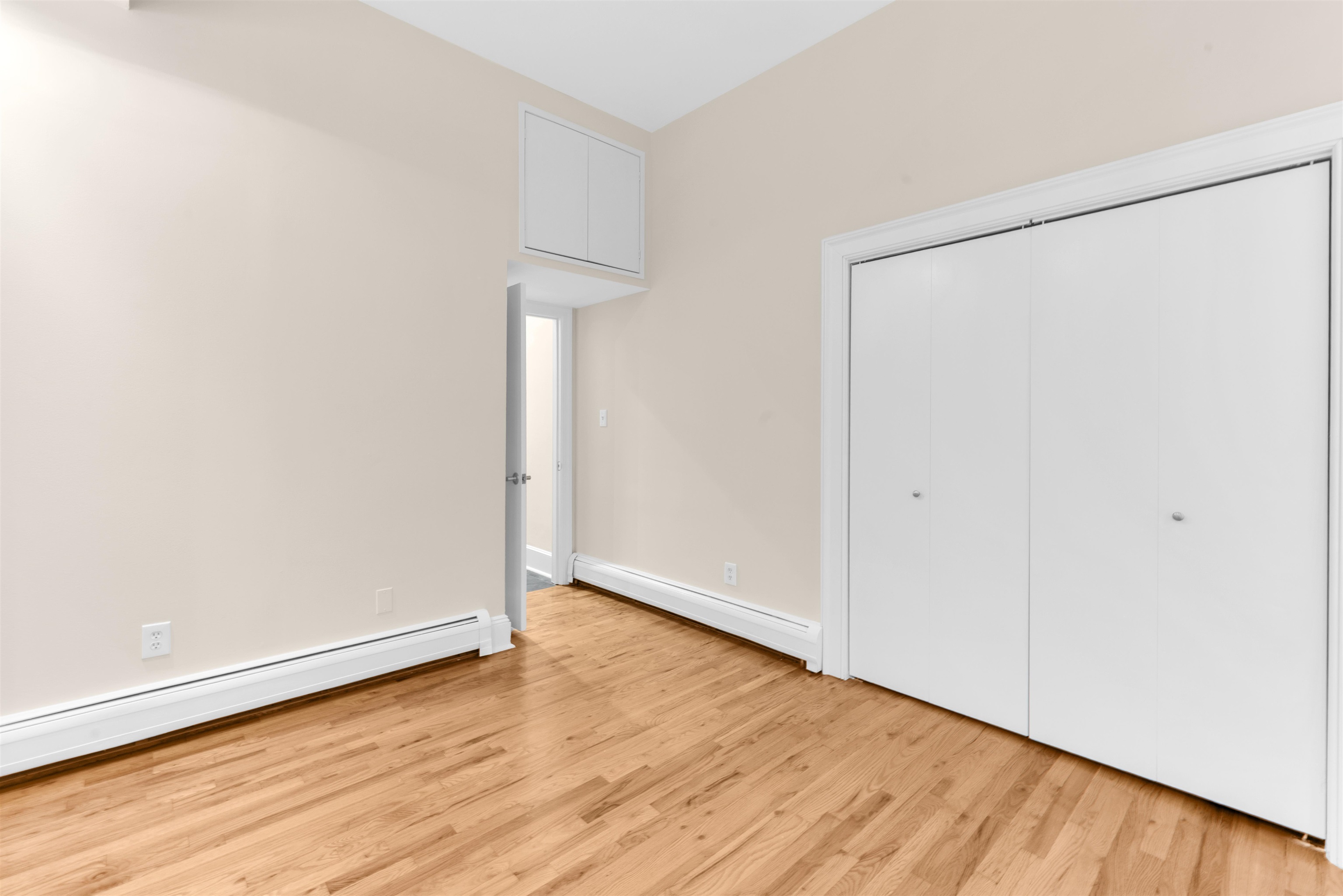 picture-gallery