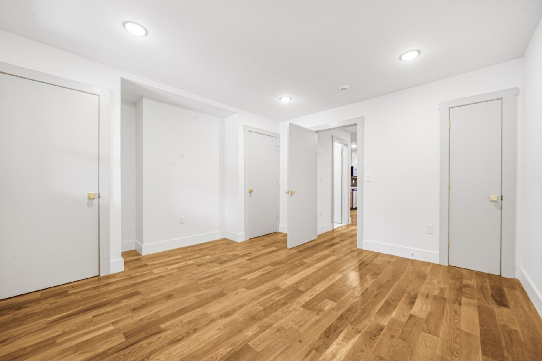 picture-gallery