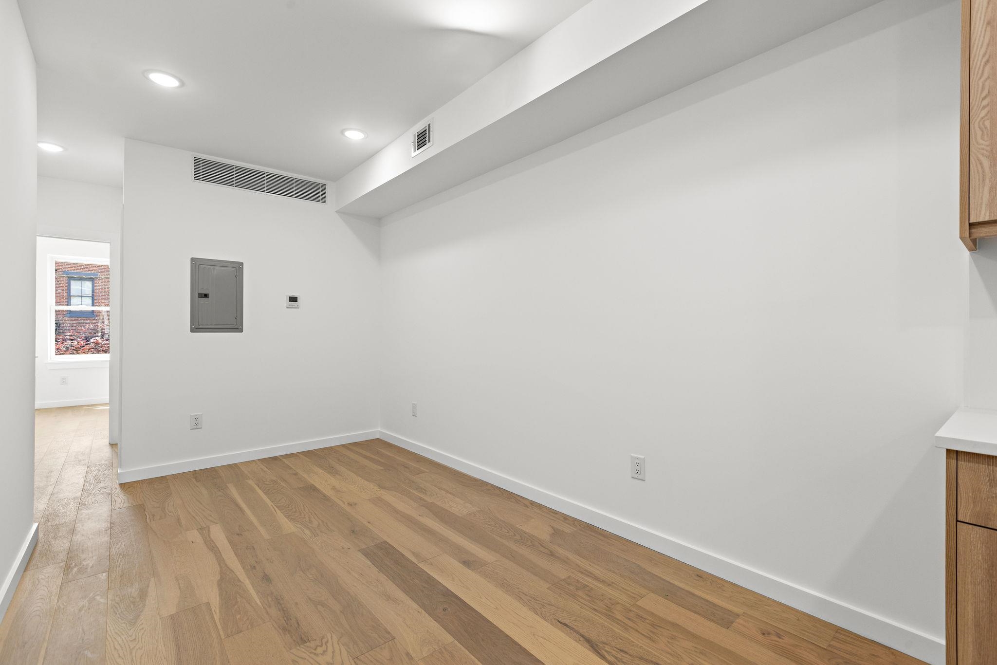 picture-gallery
