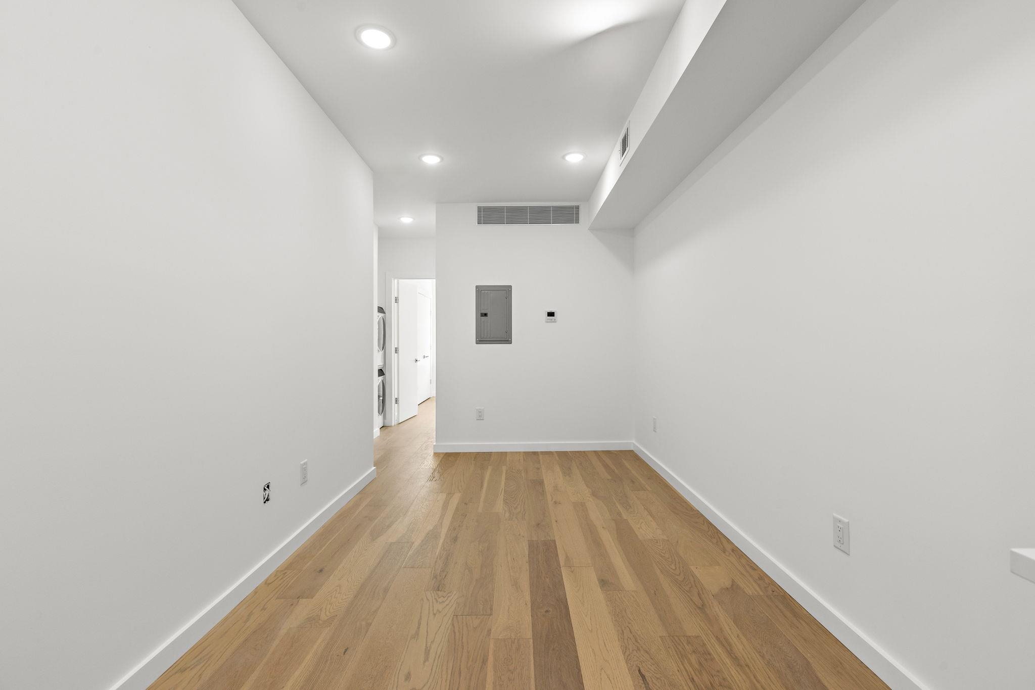 picture-gallery