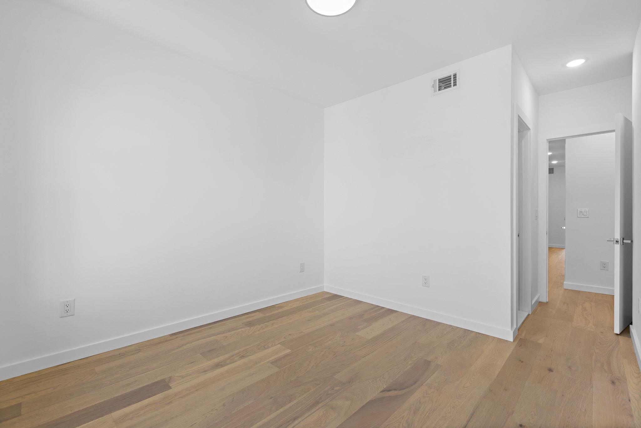 picture-gallery