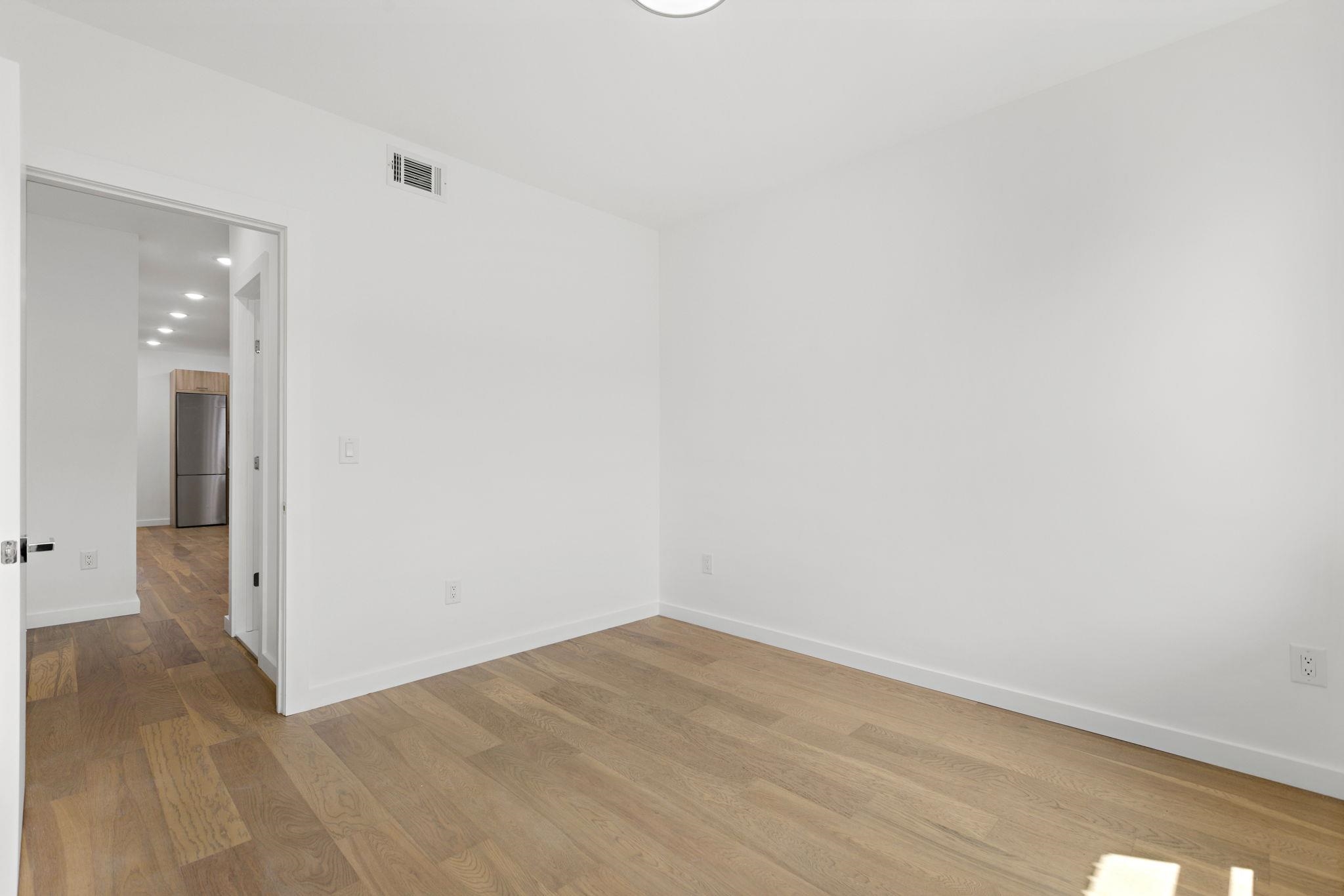 picture-gallery
