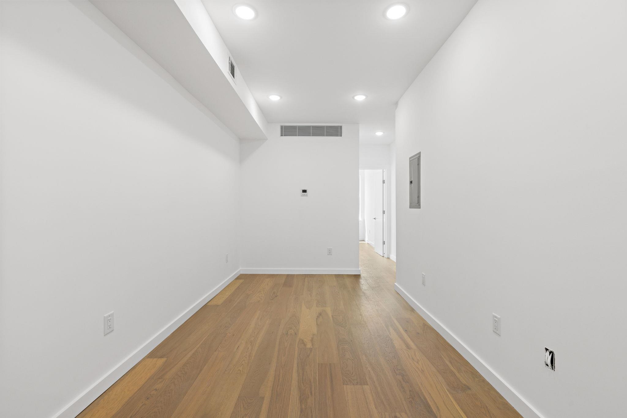 picture-gallery