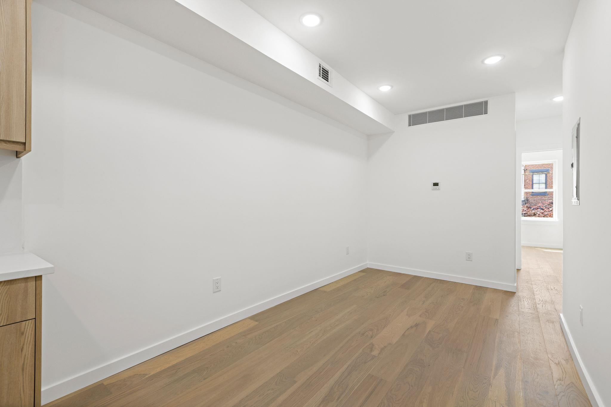 picture-gallery