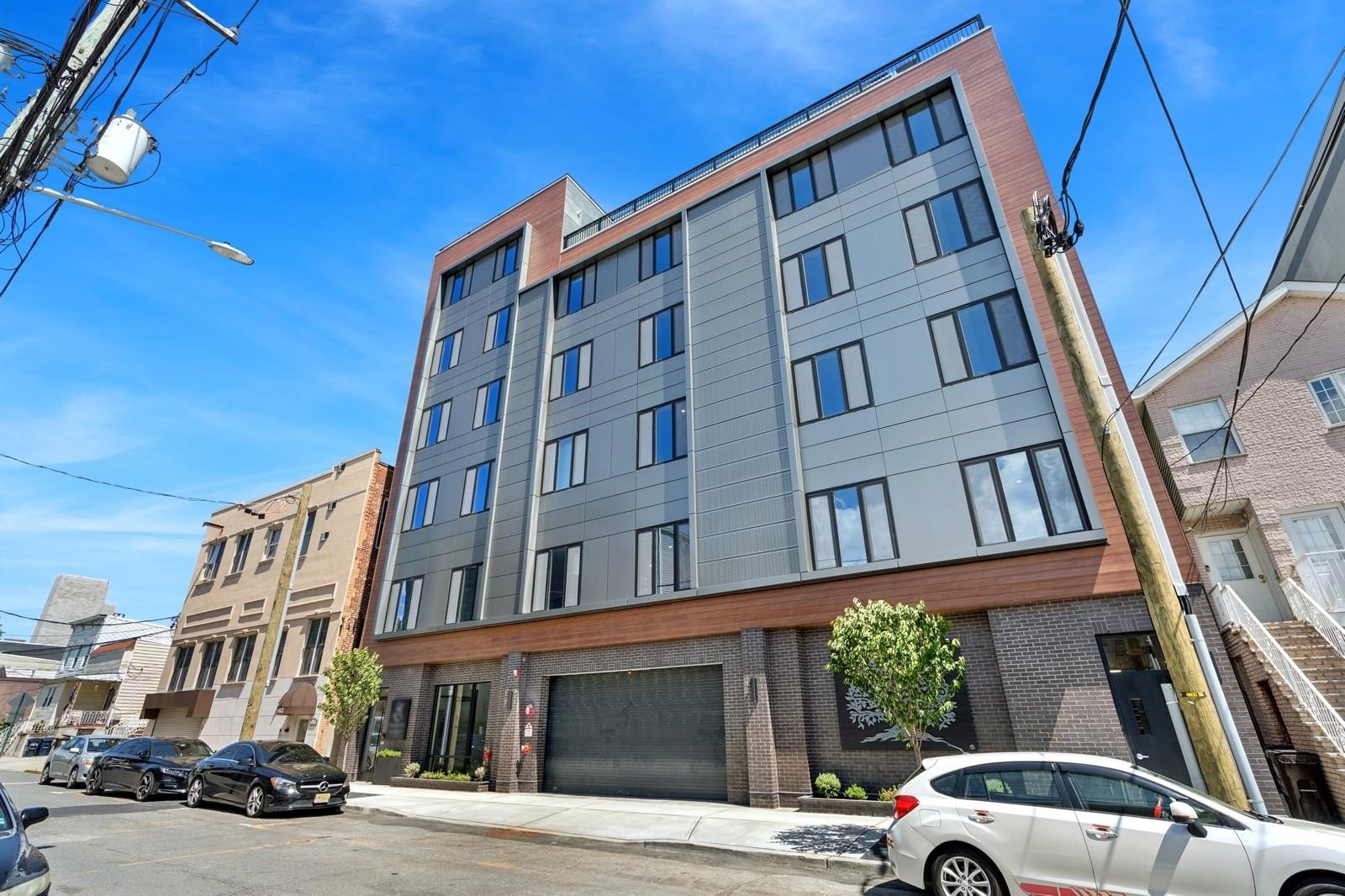 Featured Property