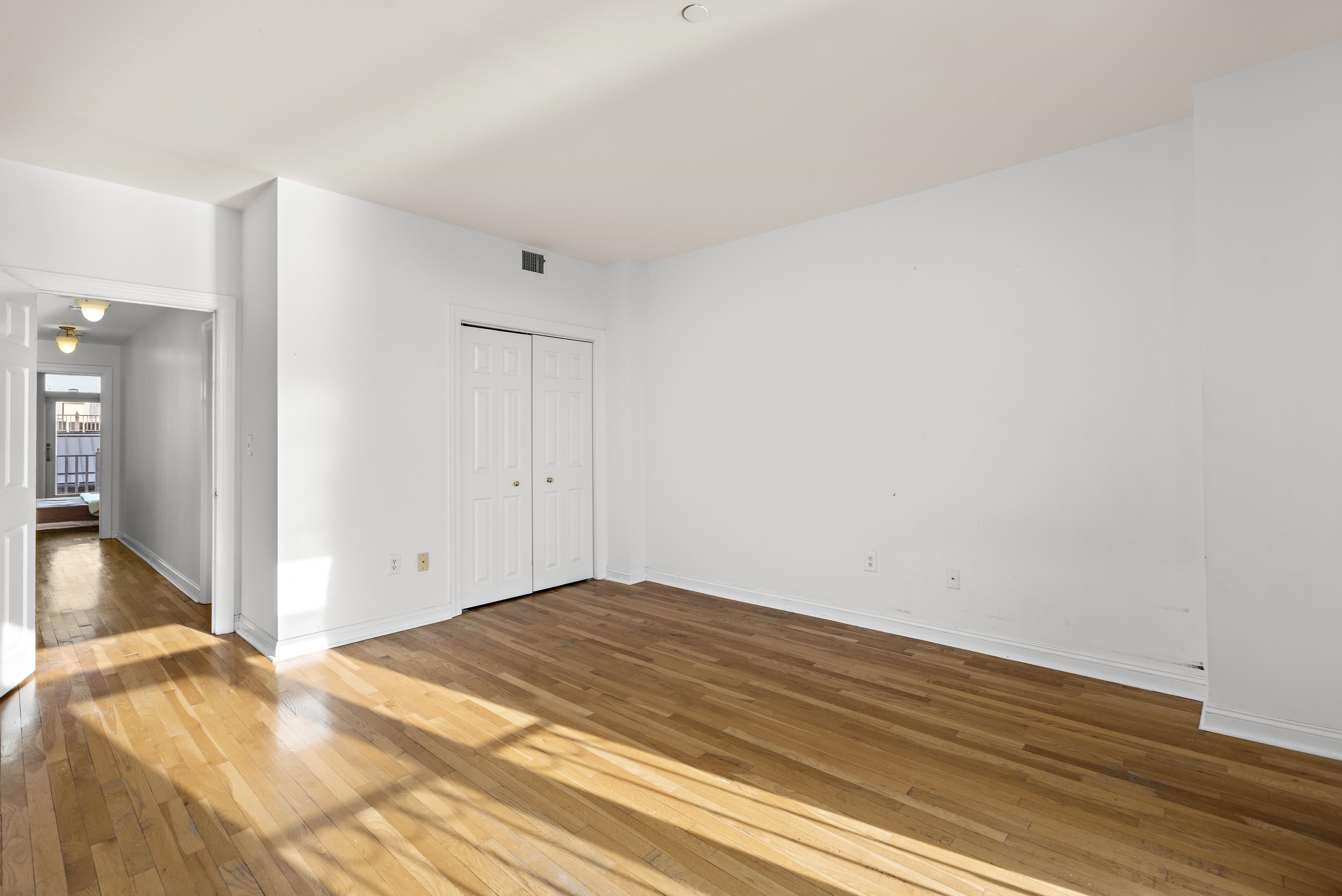 picture-gallery