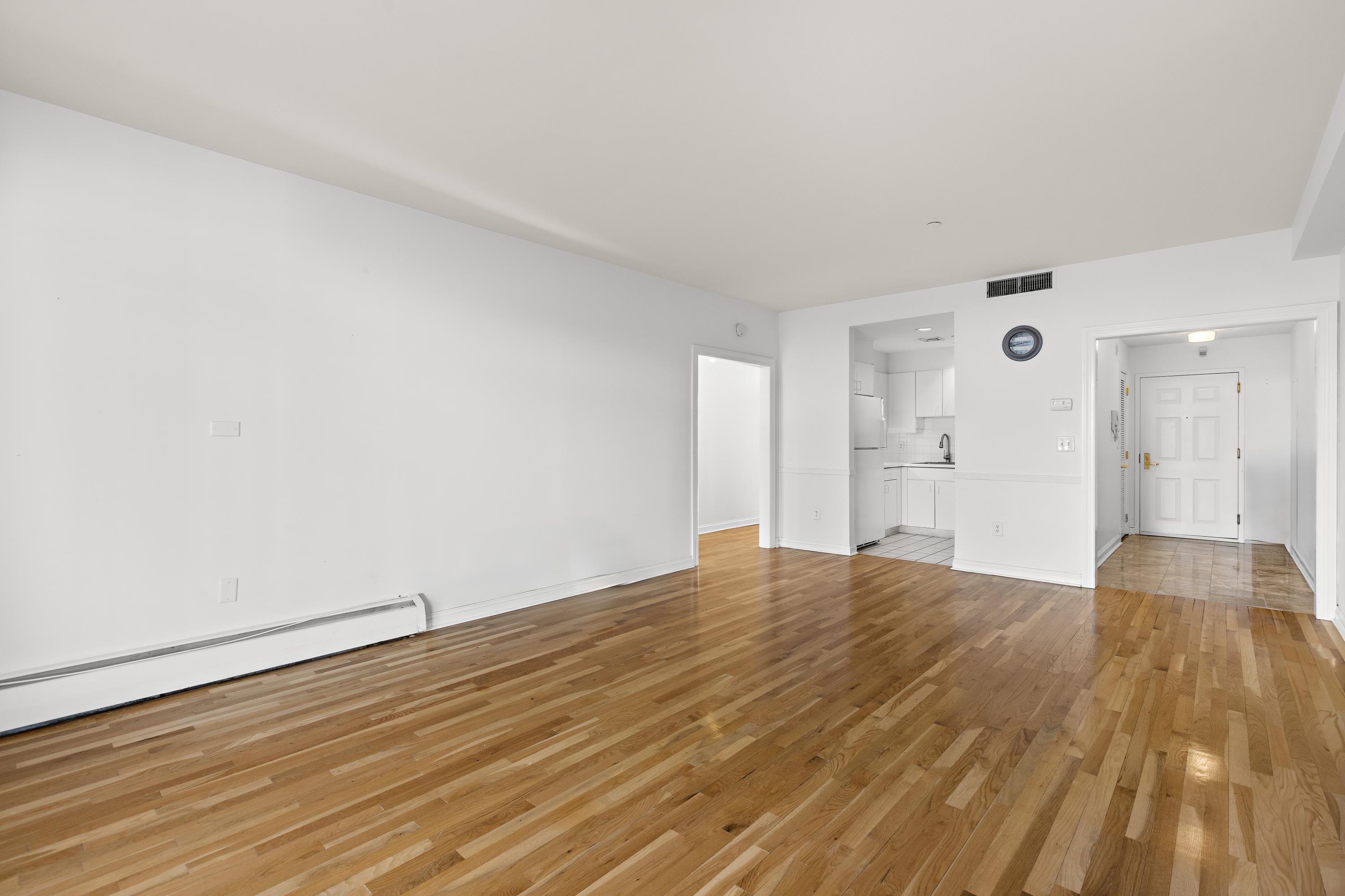 picture-gallery