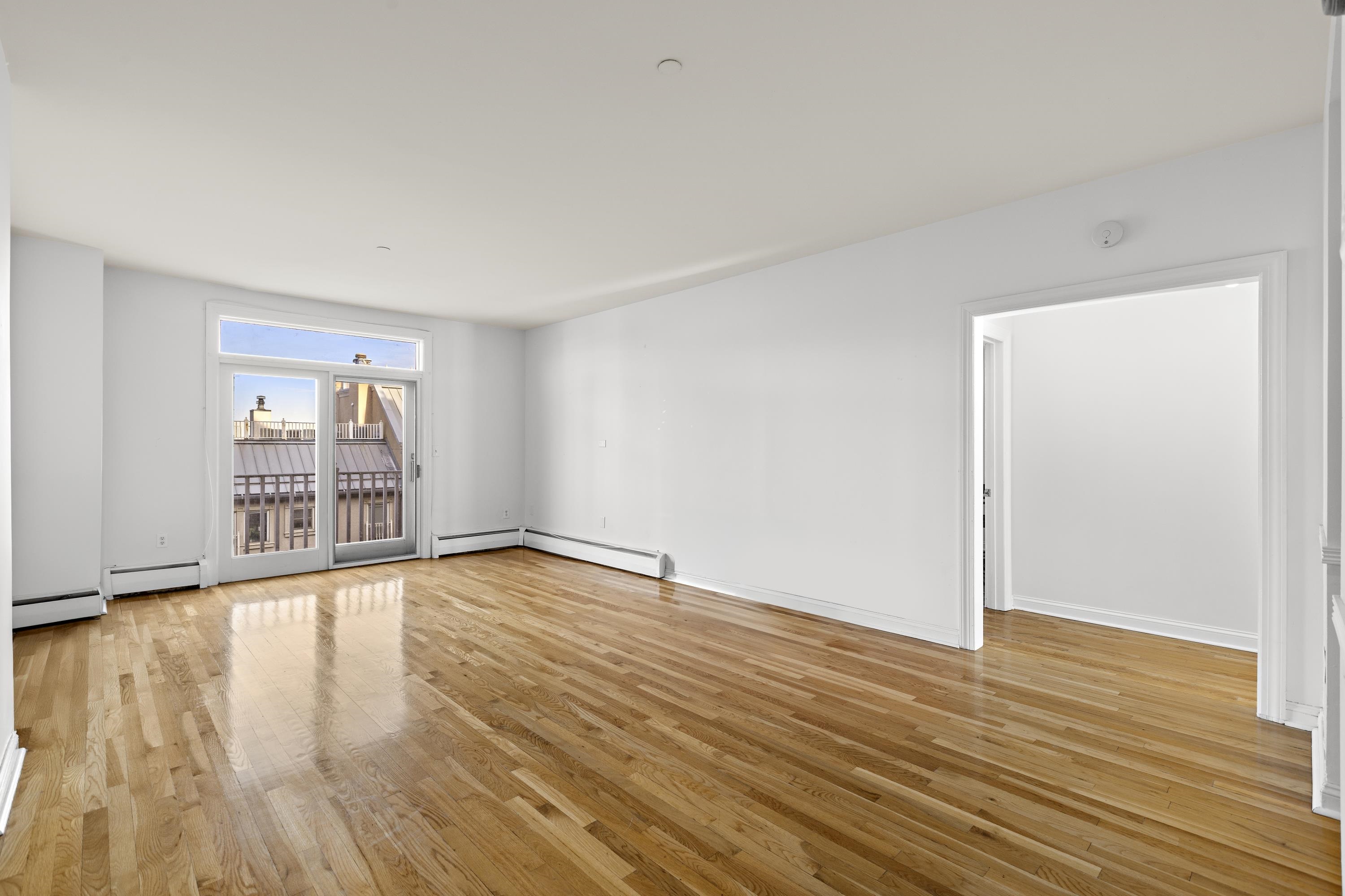 picture-gallery