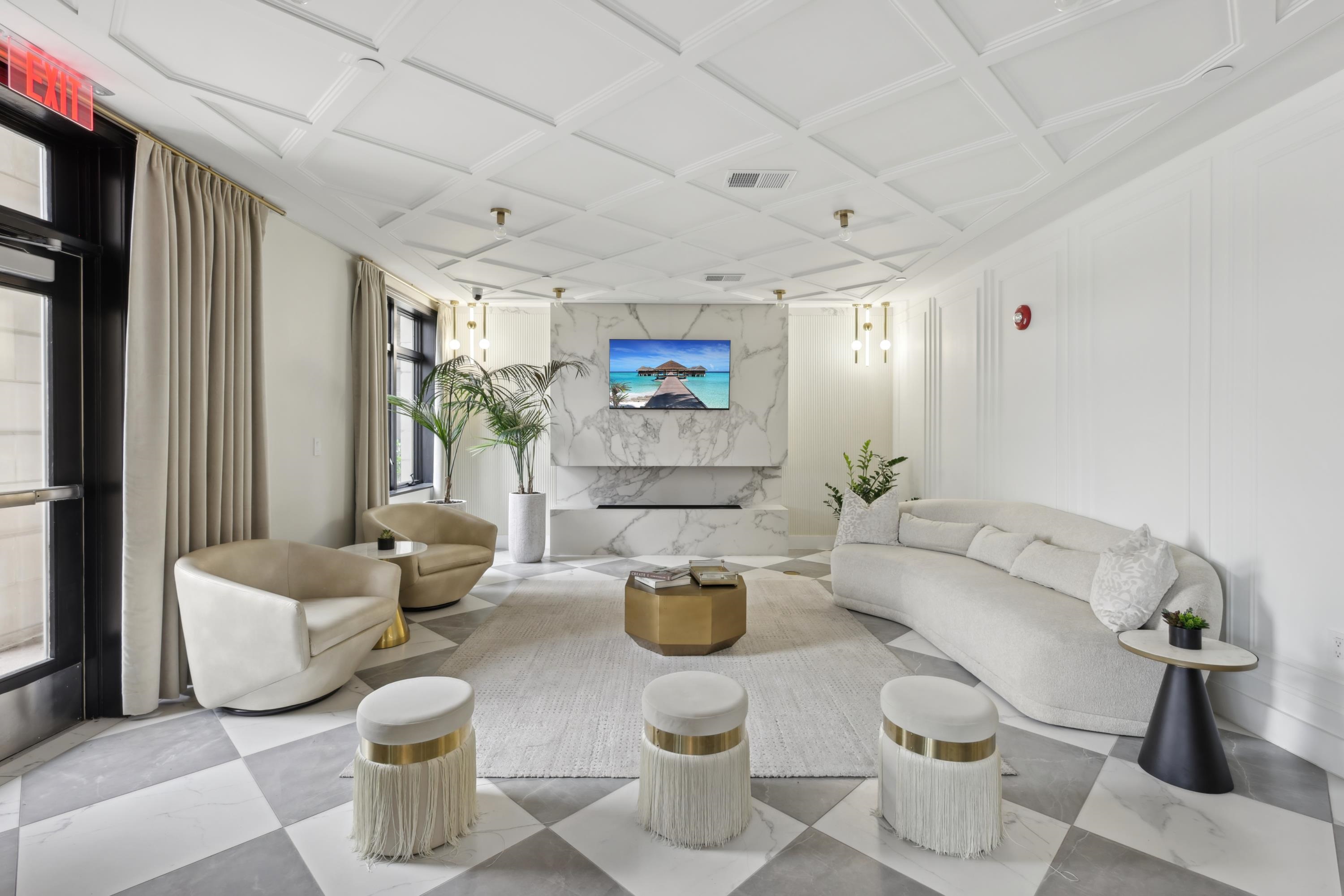 picture-gallery