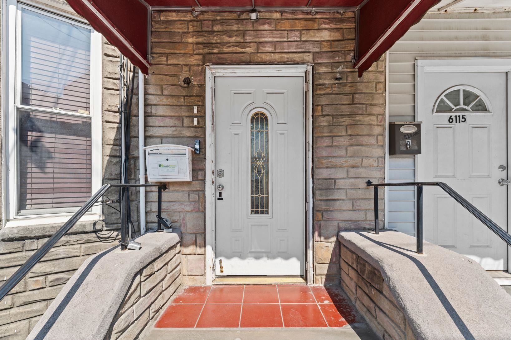 image3