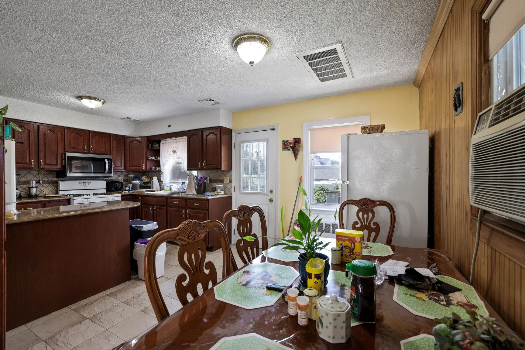 image11