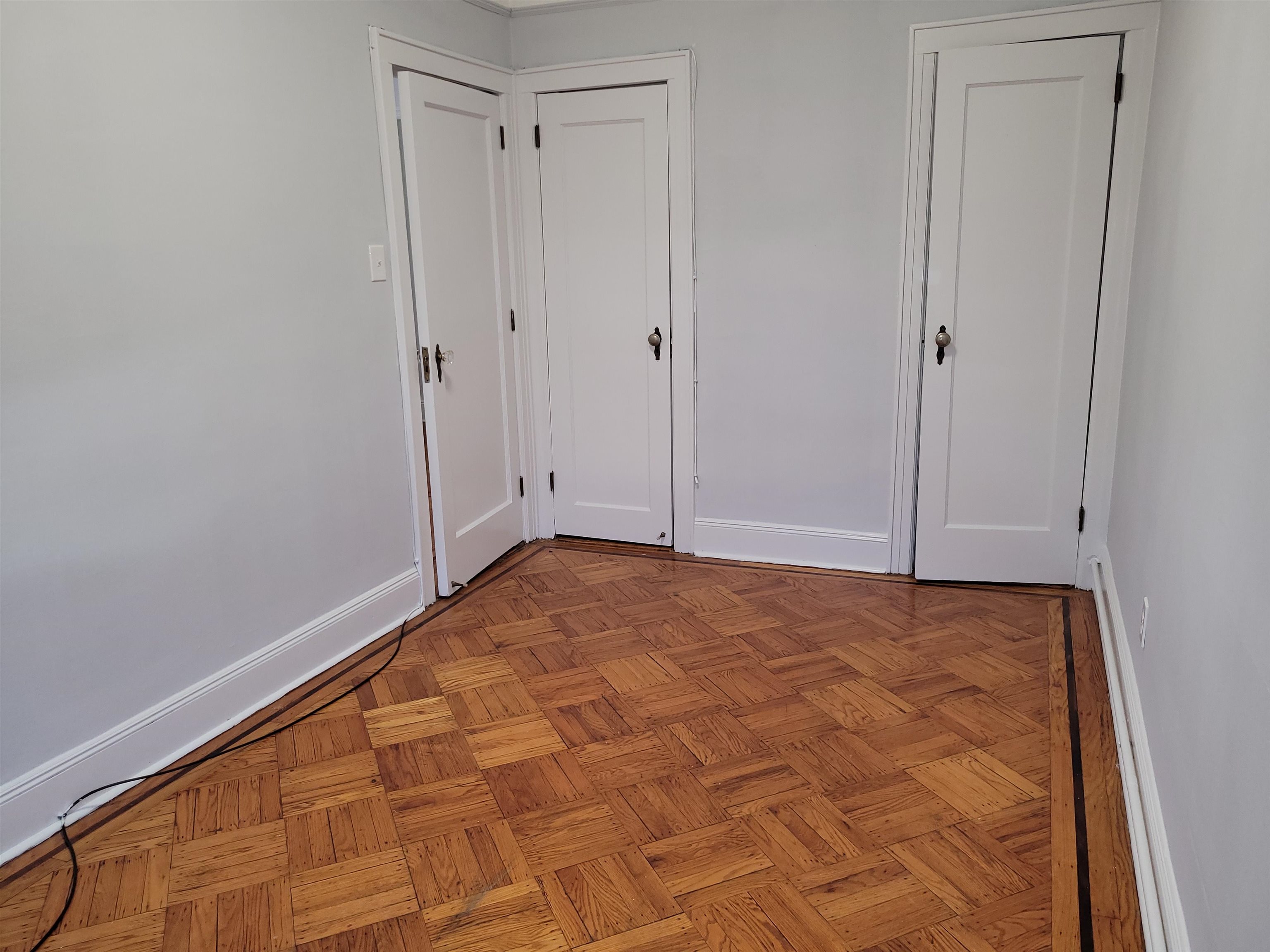 image7