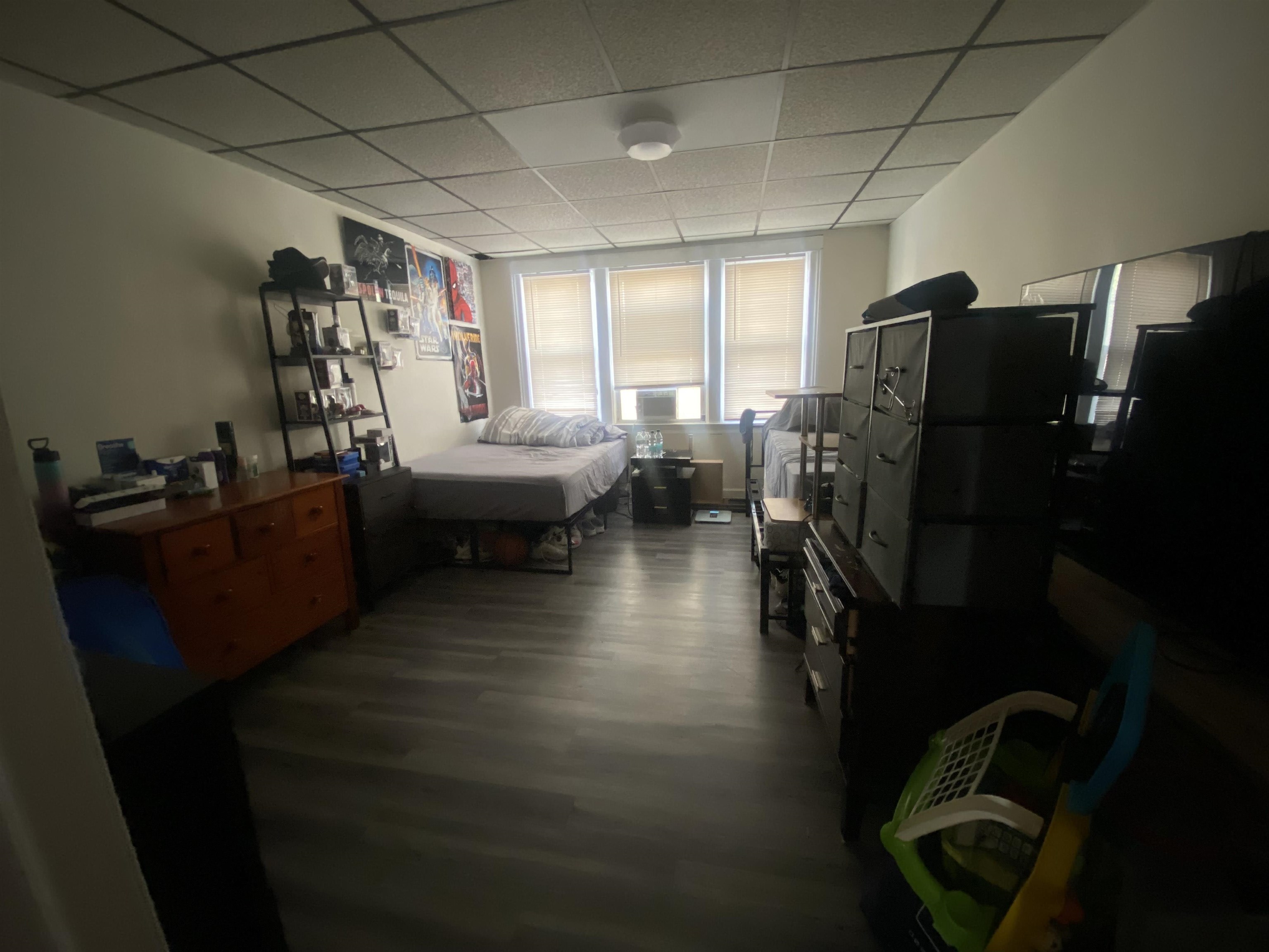 image 21