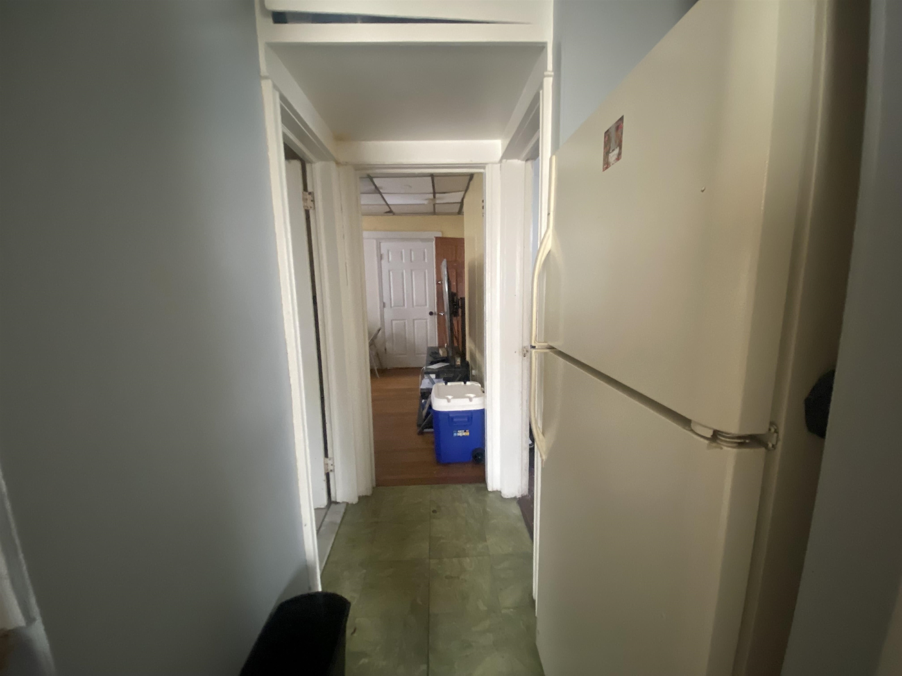 image 36