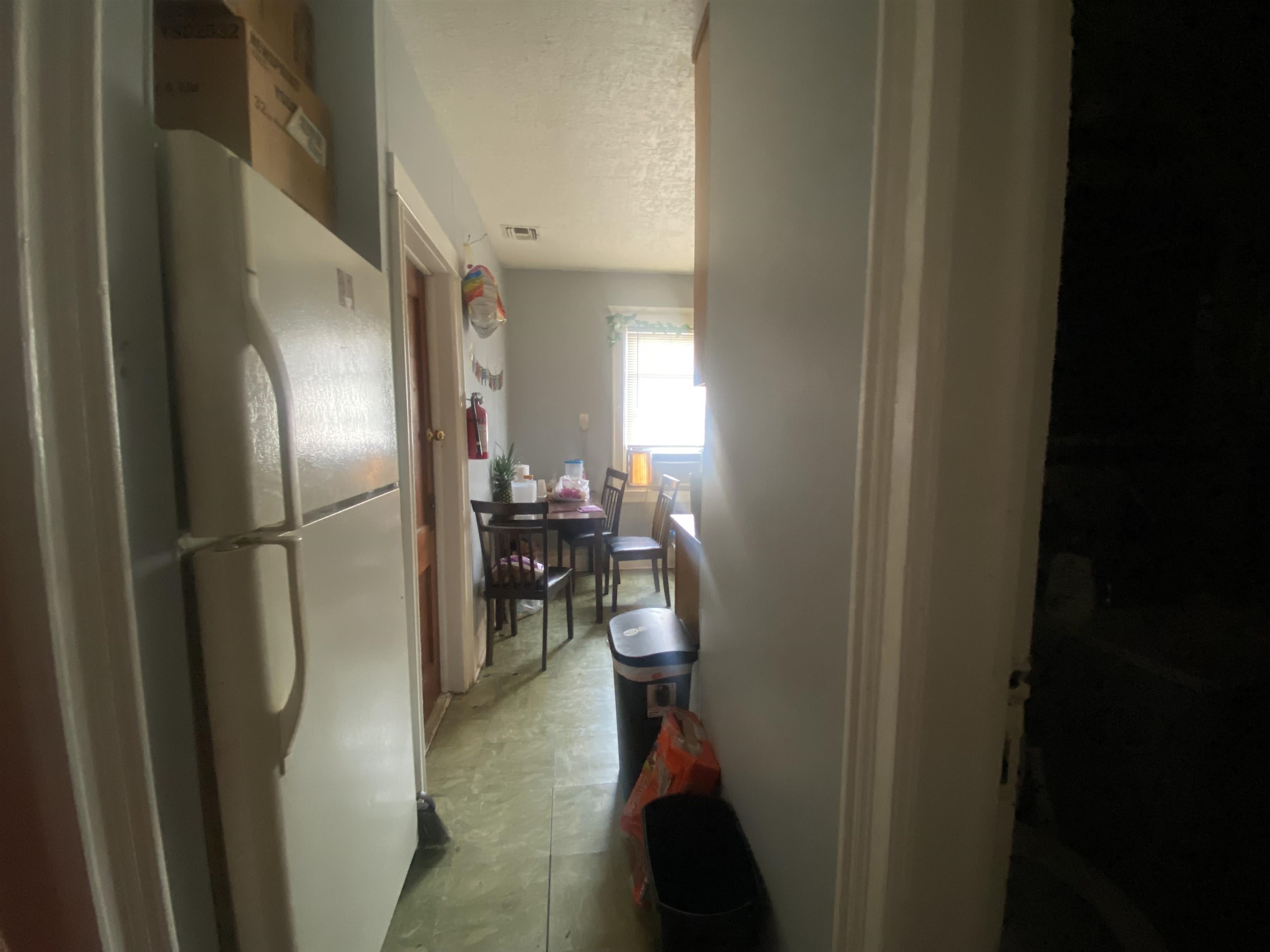 image 37