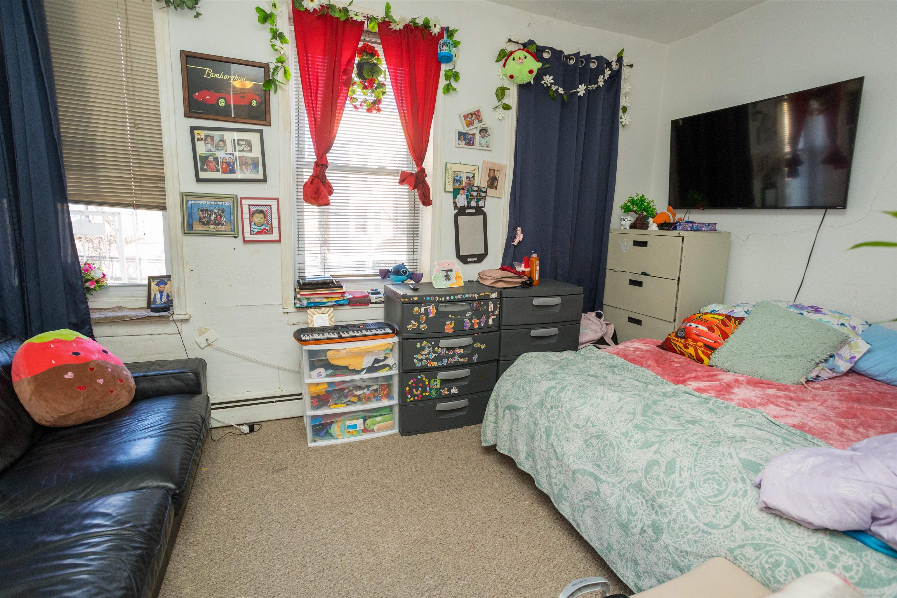 picture-gallery