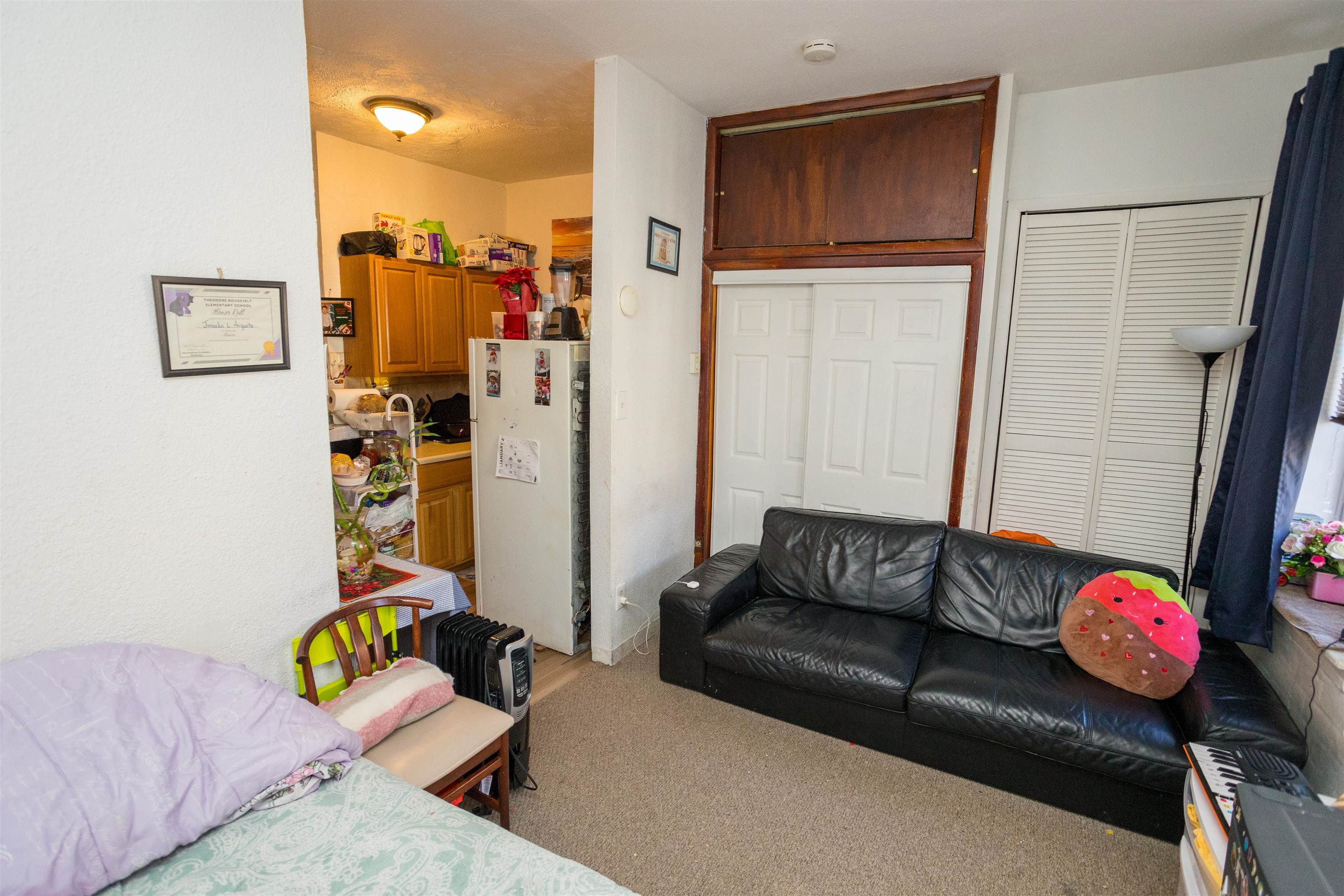 picture-gallery