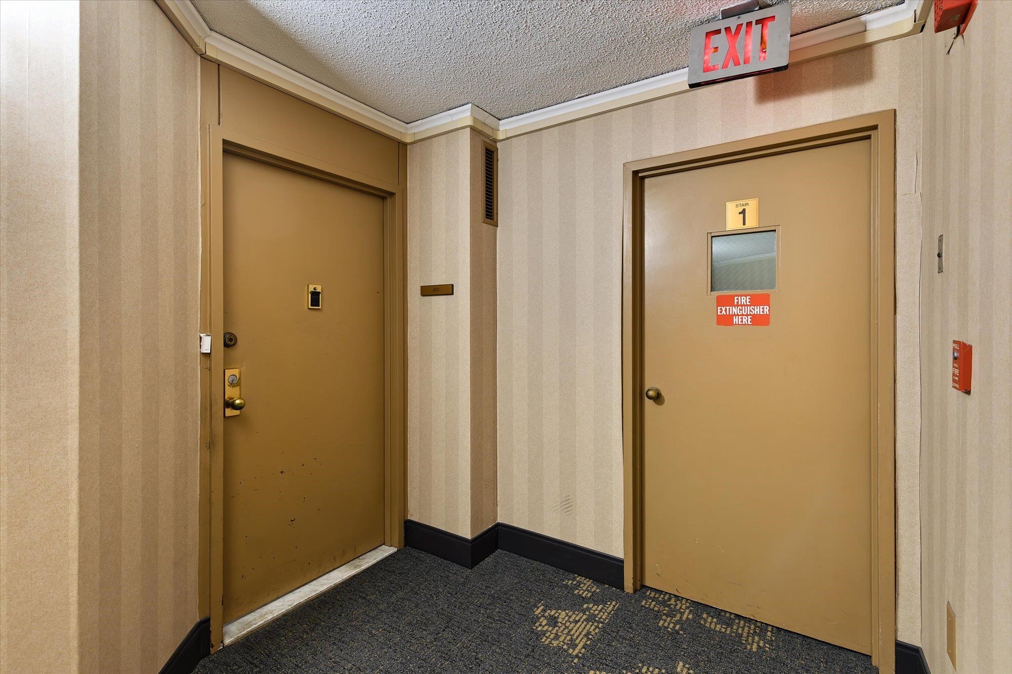 image6