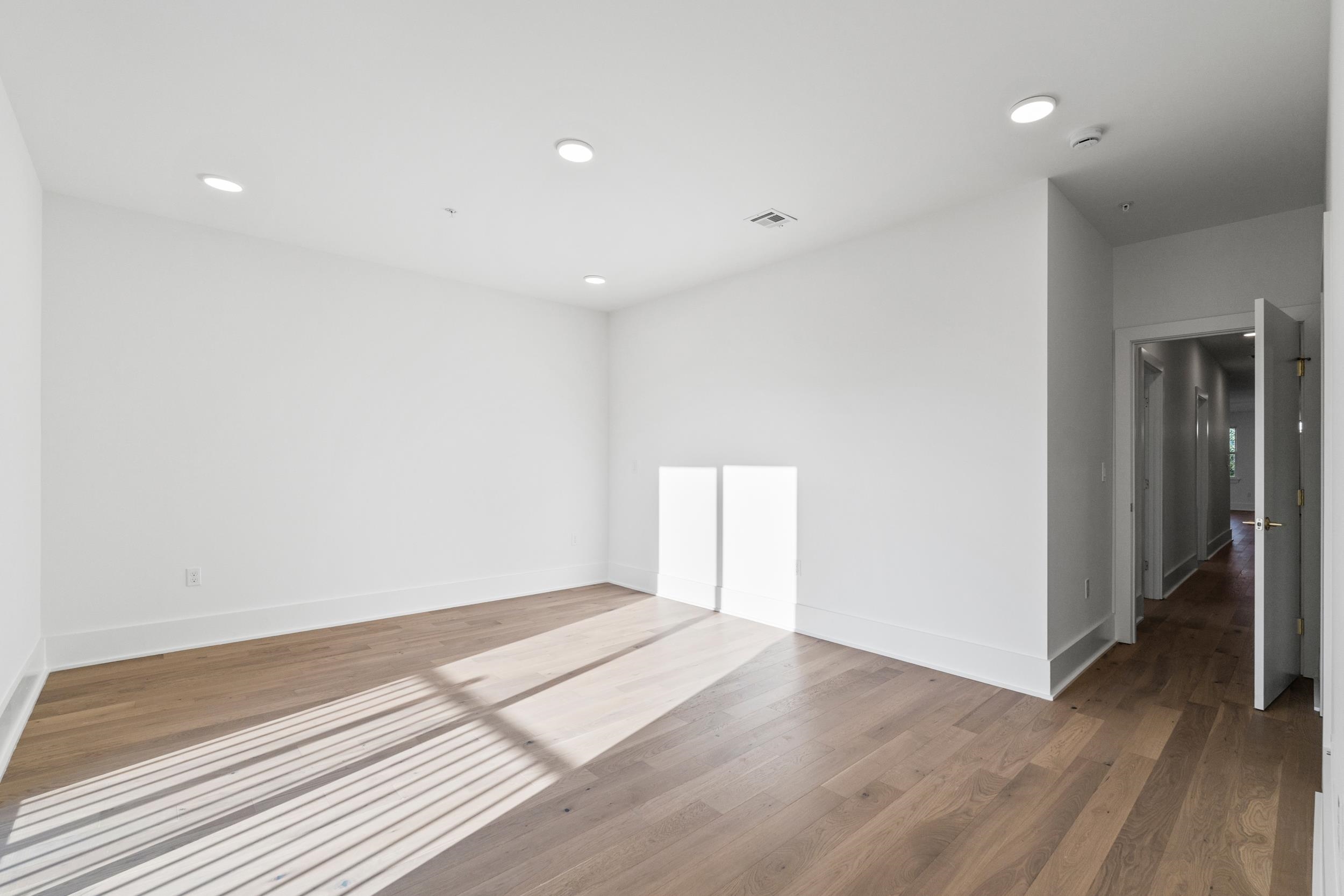 picture-gallery