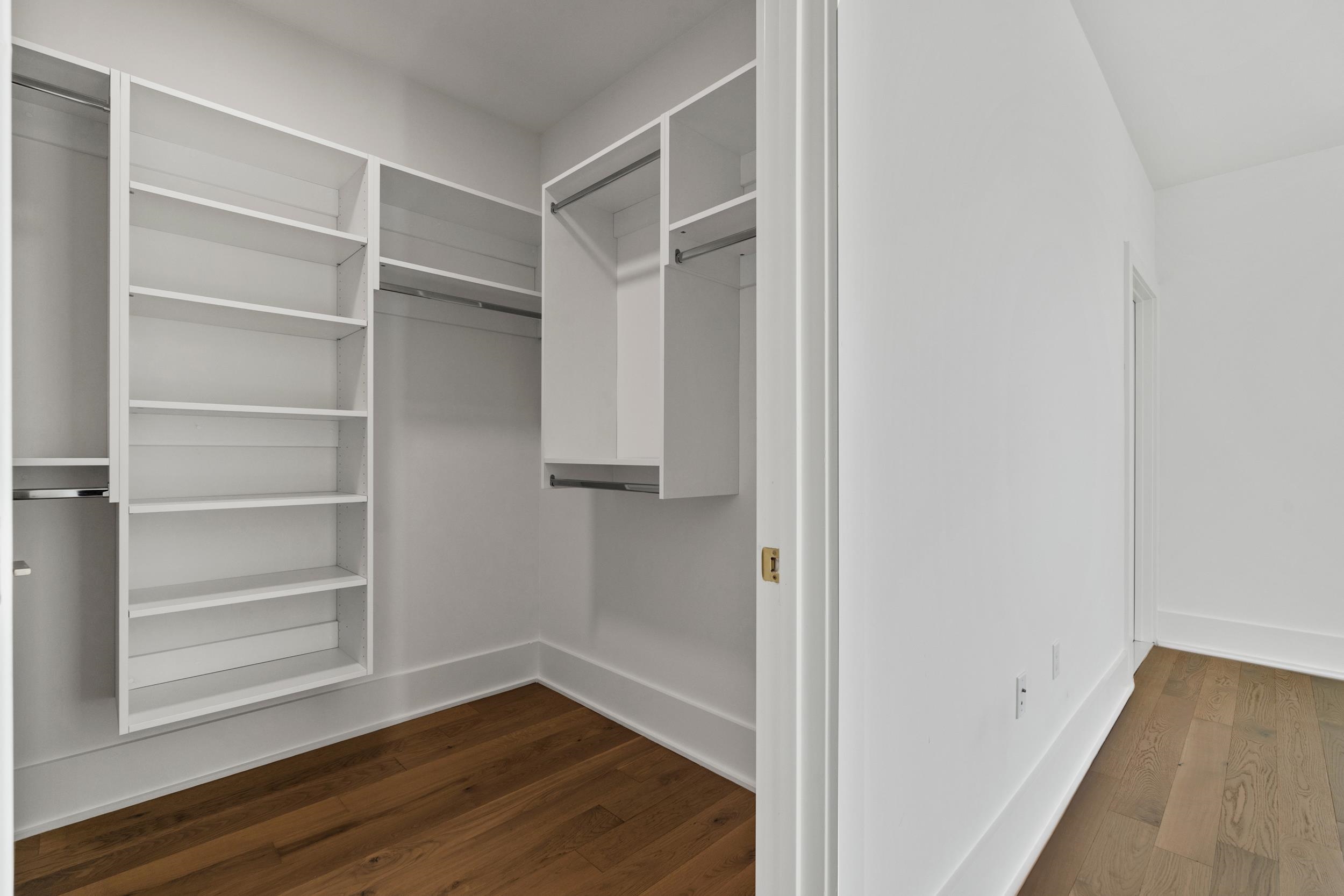 picture-gallery