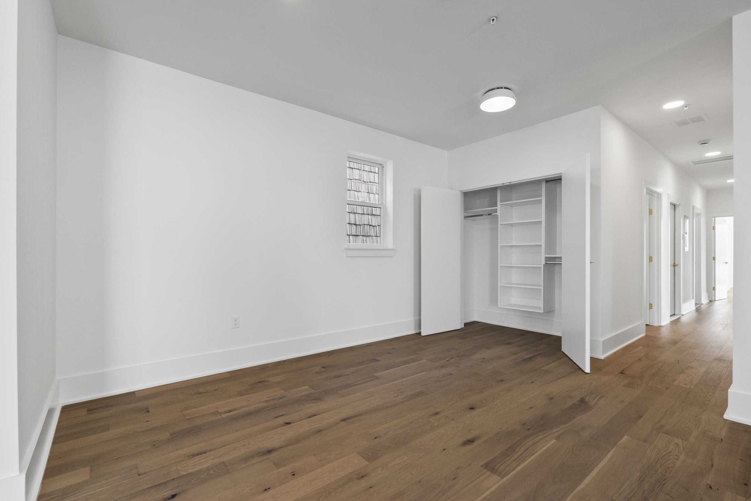 picture-gallery