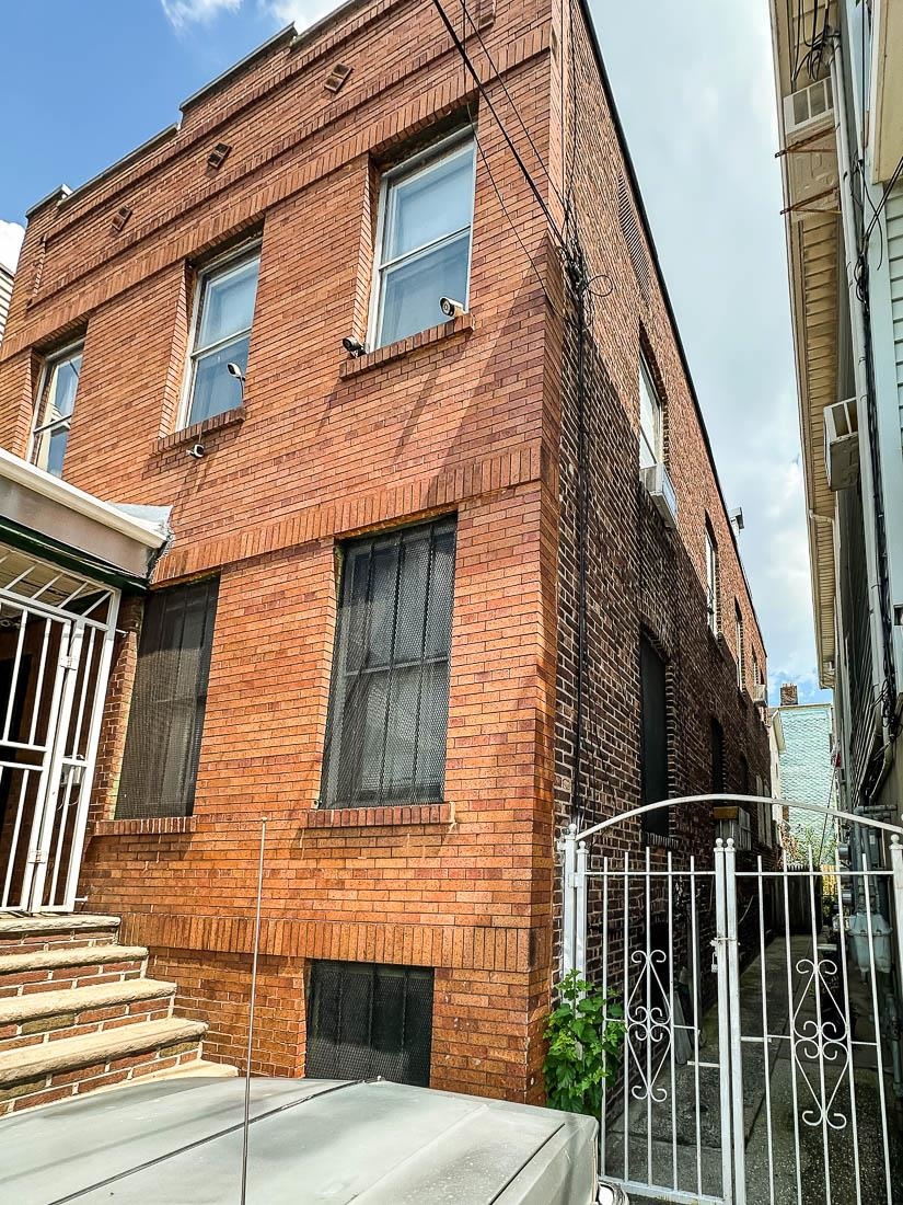 image 14