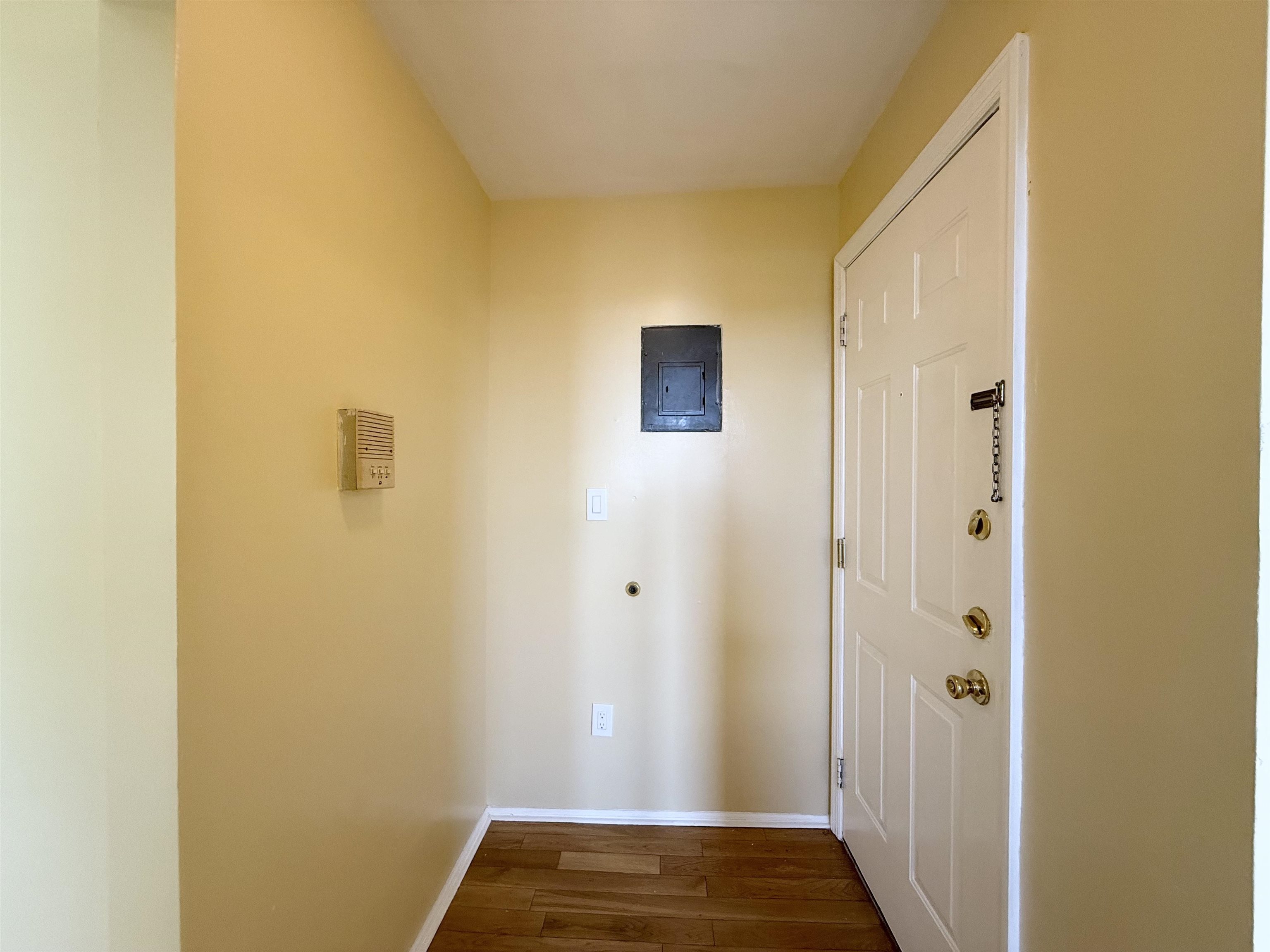 image11