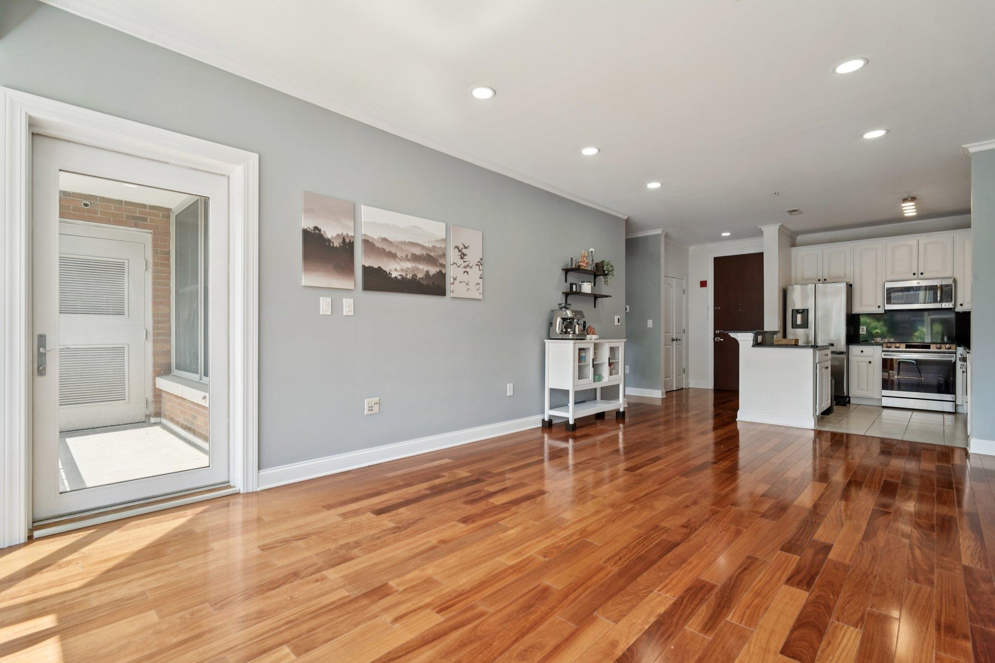 picture-gallery