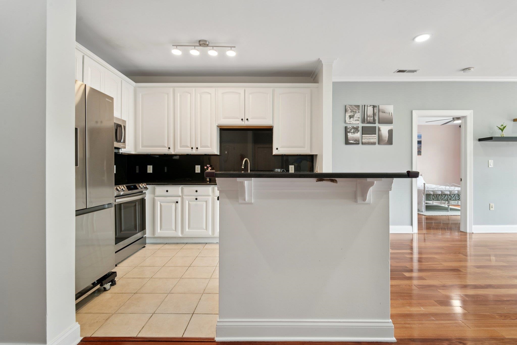 picture-gallery
