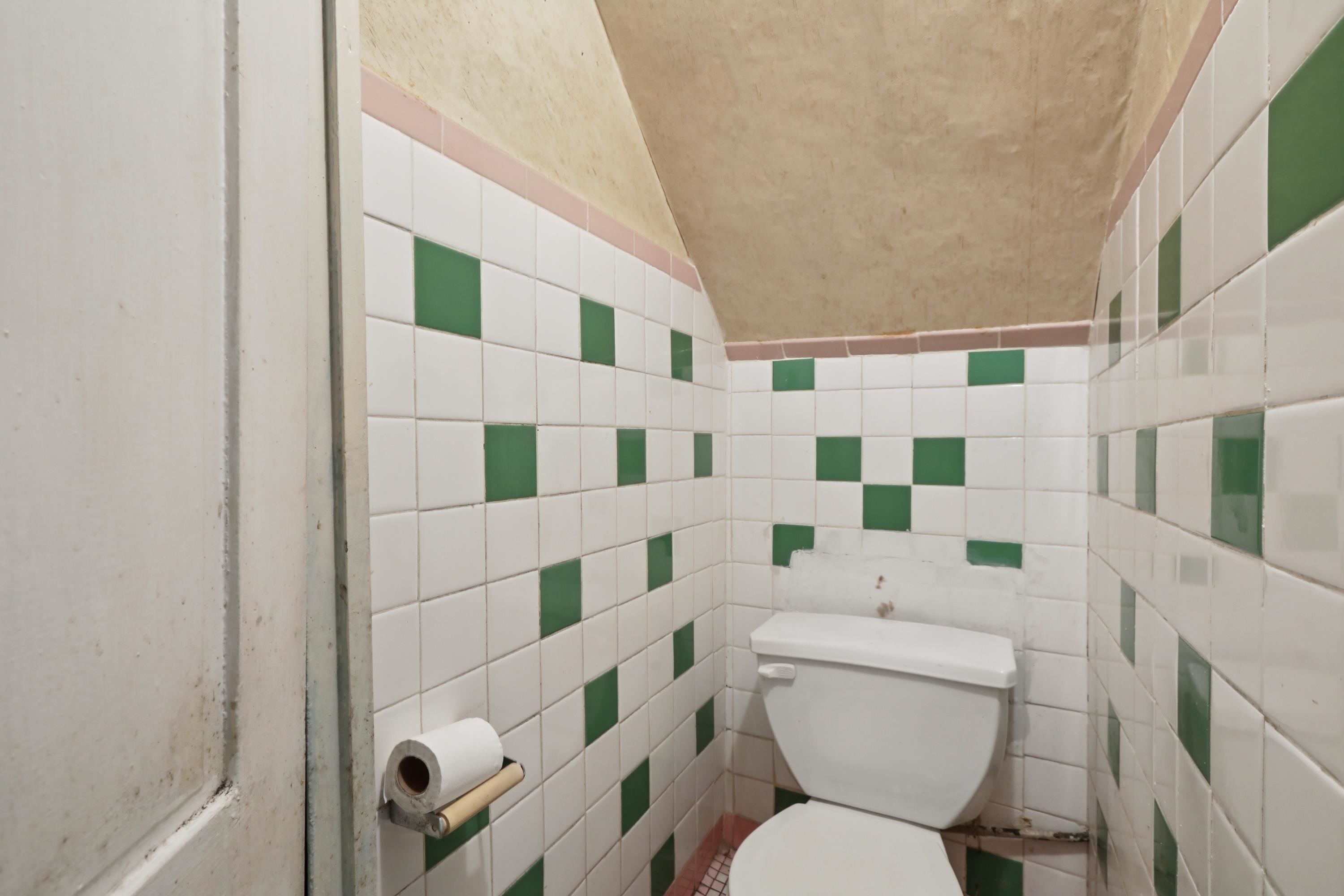 image35
