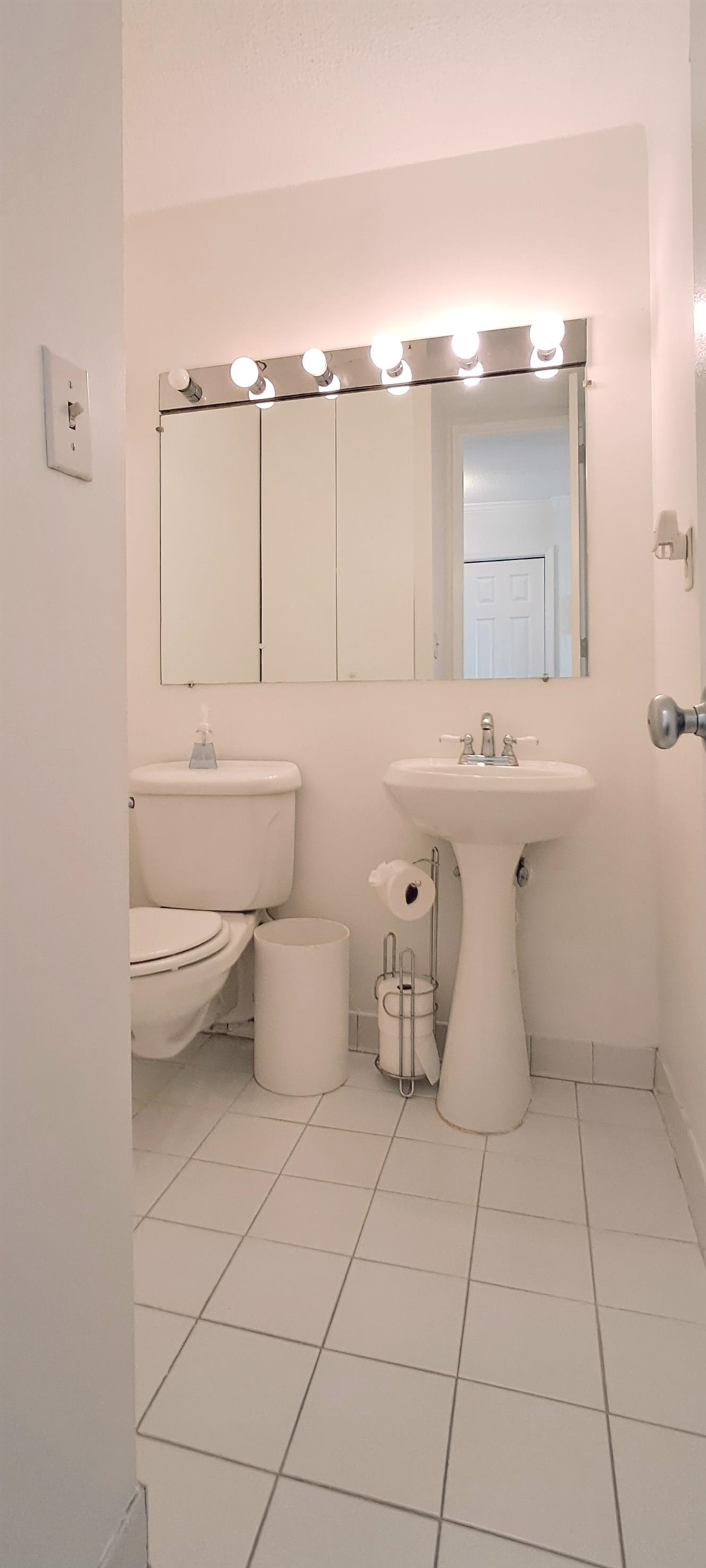 image12