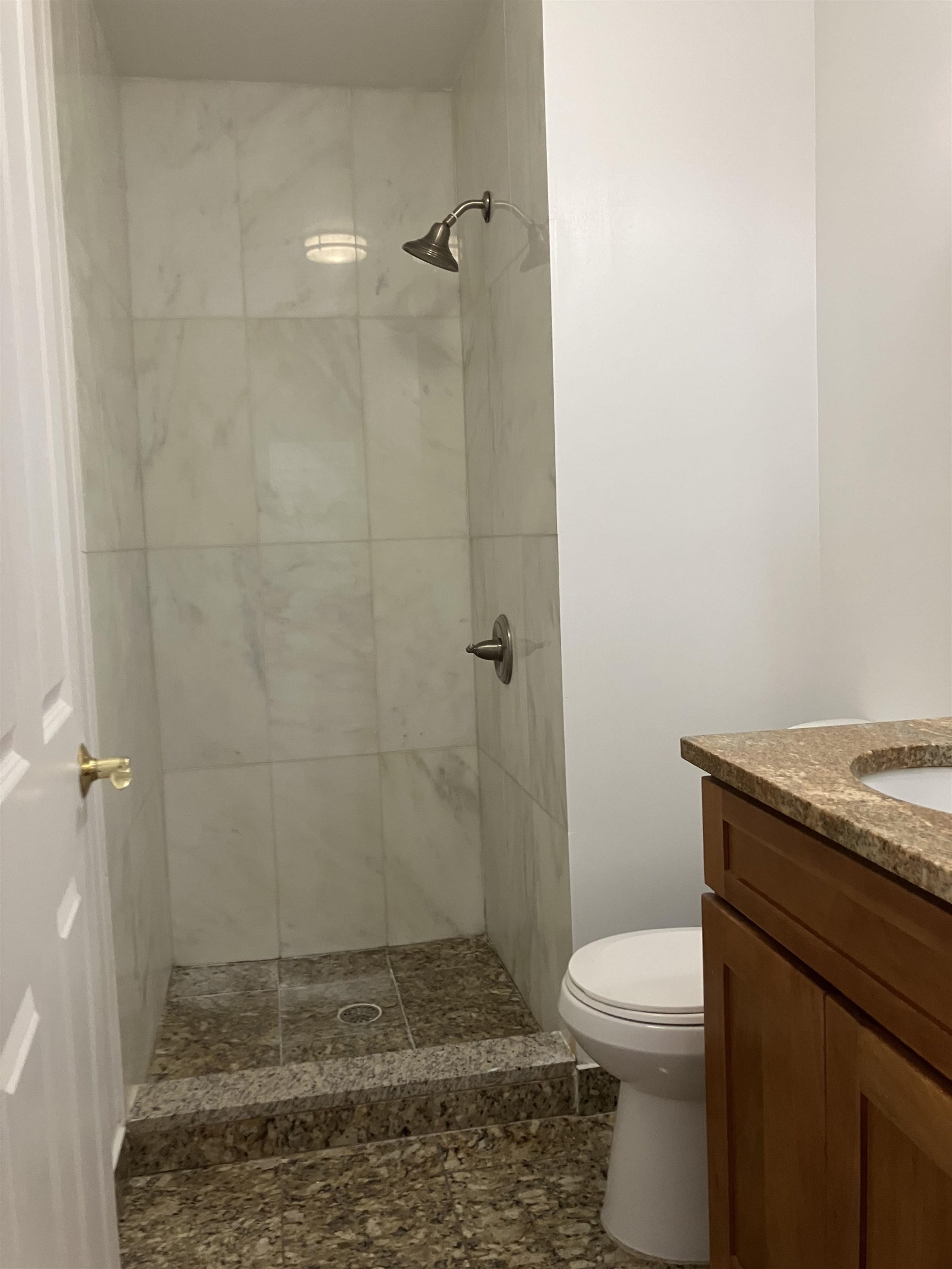 image11