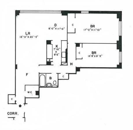 image8
