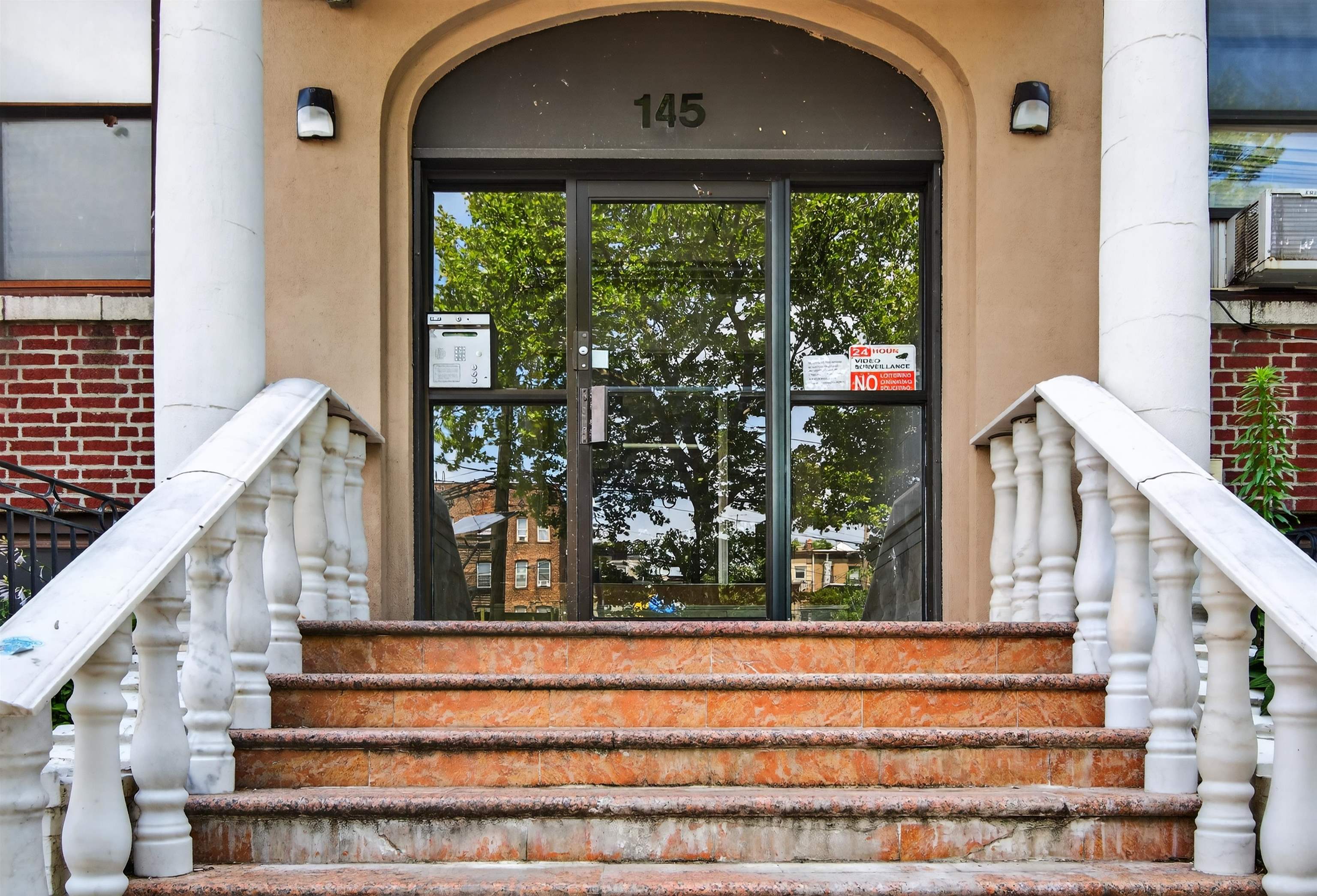 image14