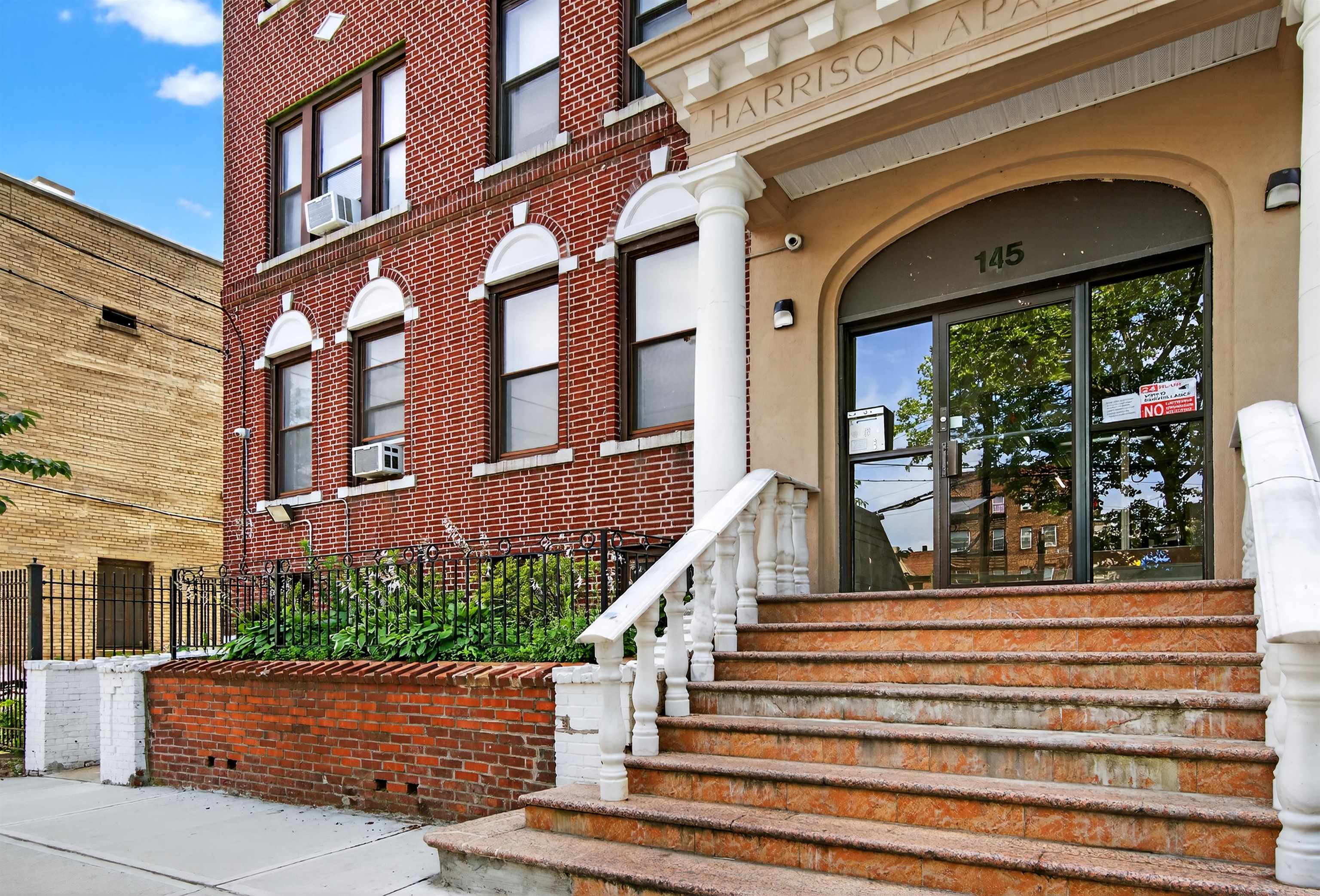 image15