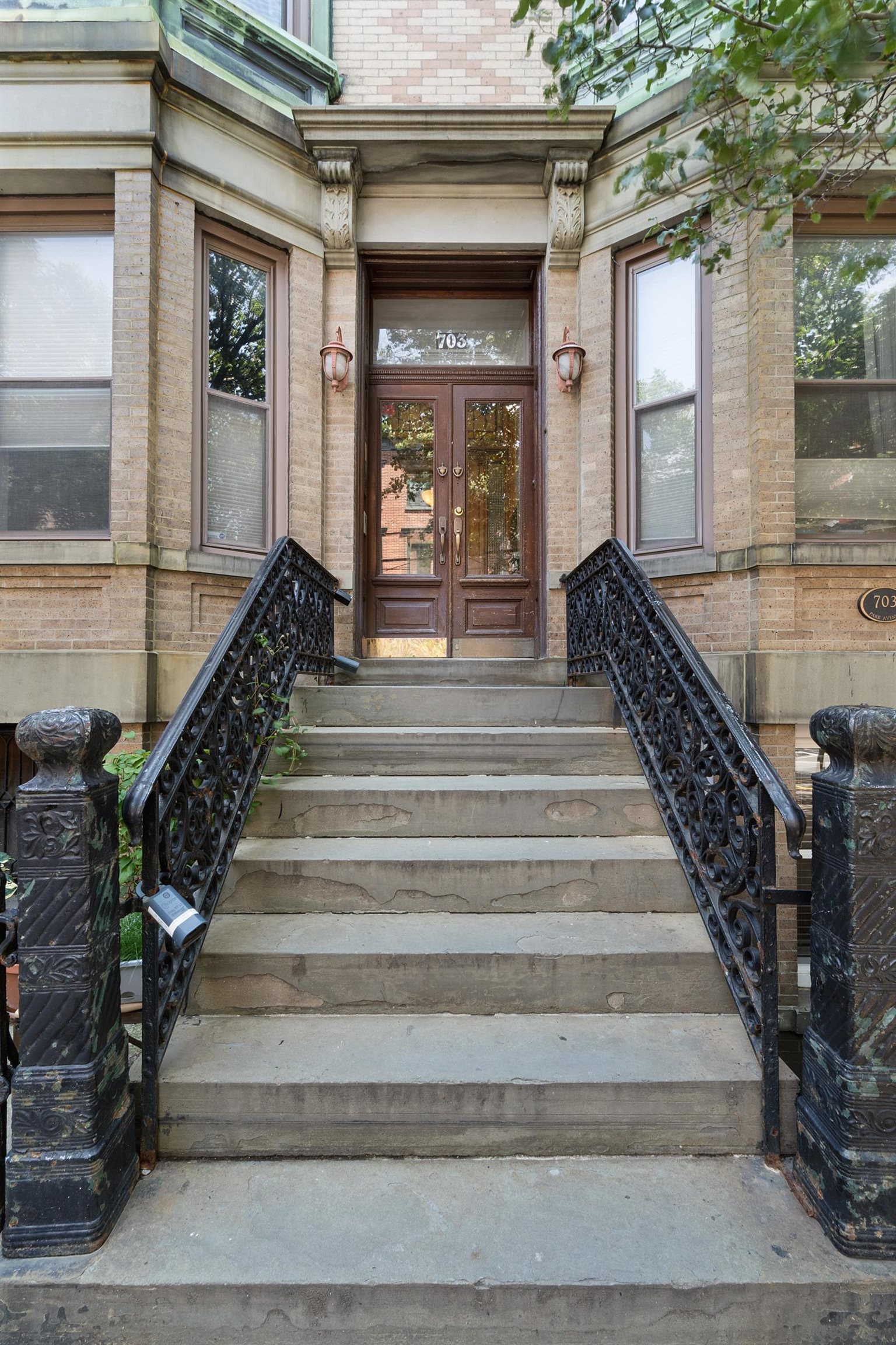 image10