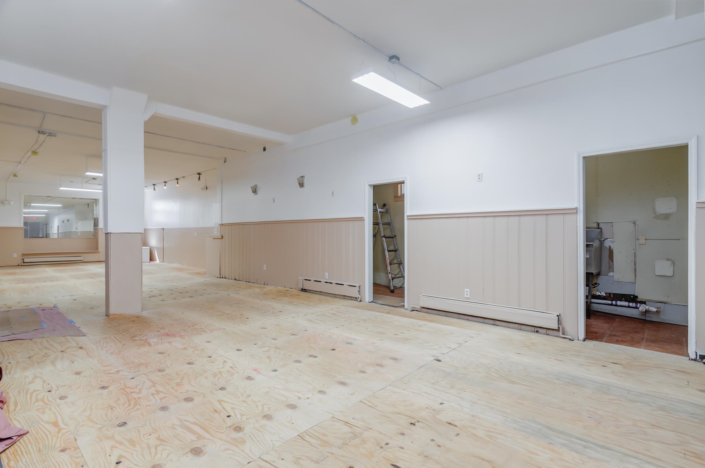 image 22