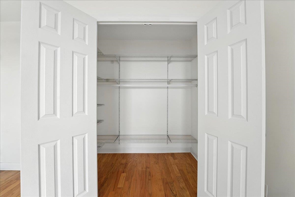 image18